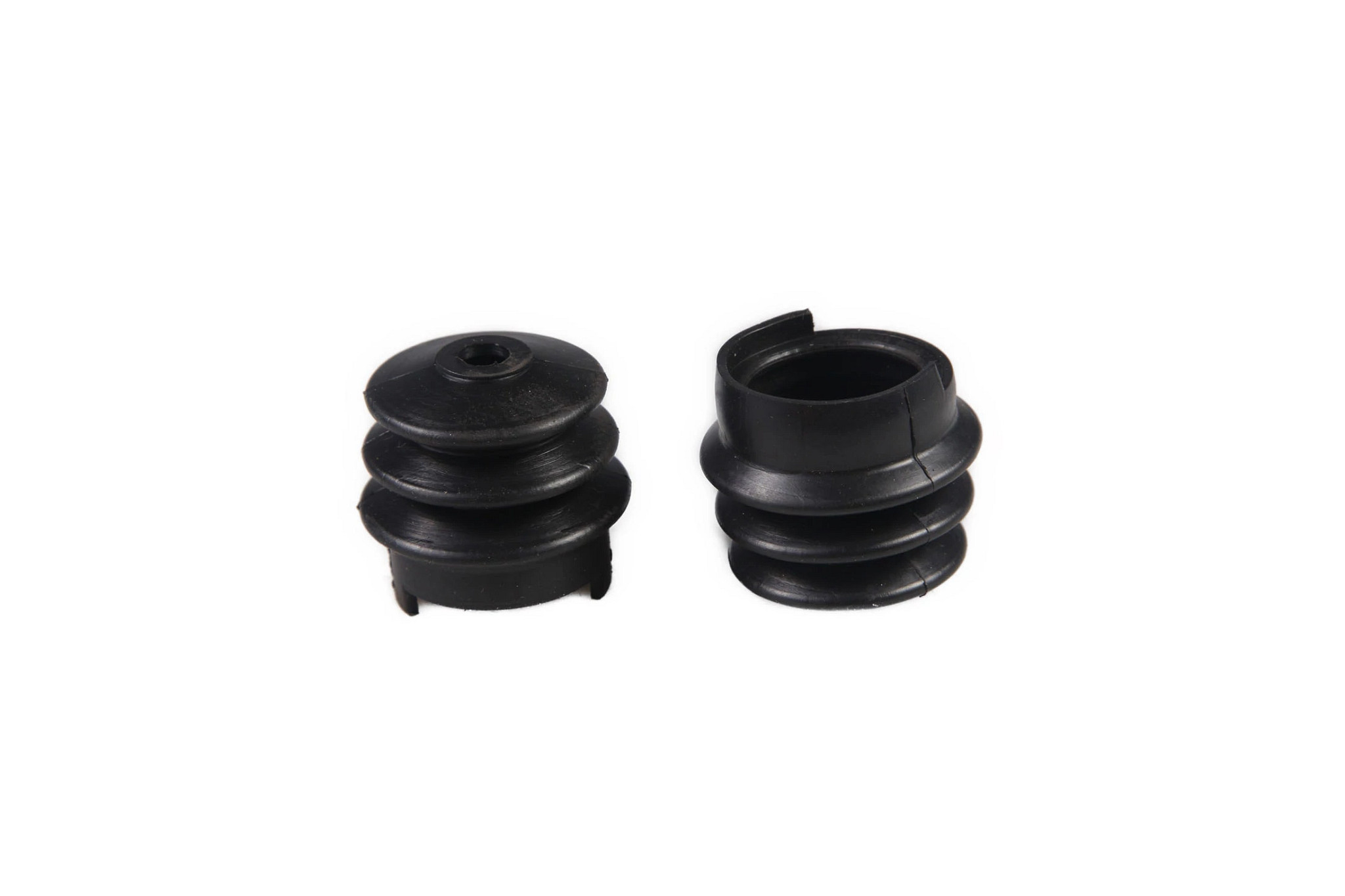 BOOT | NEWHOLLANDAG | IE | EN