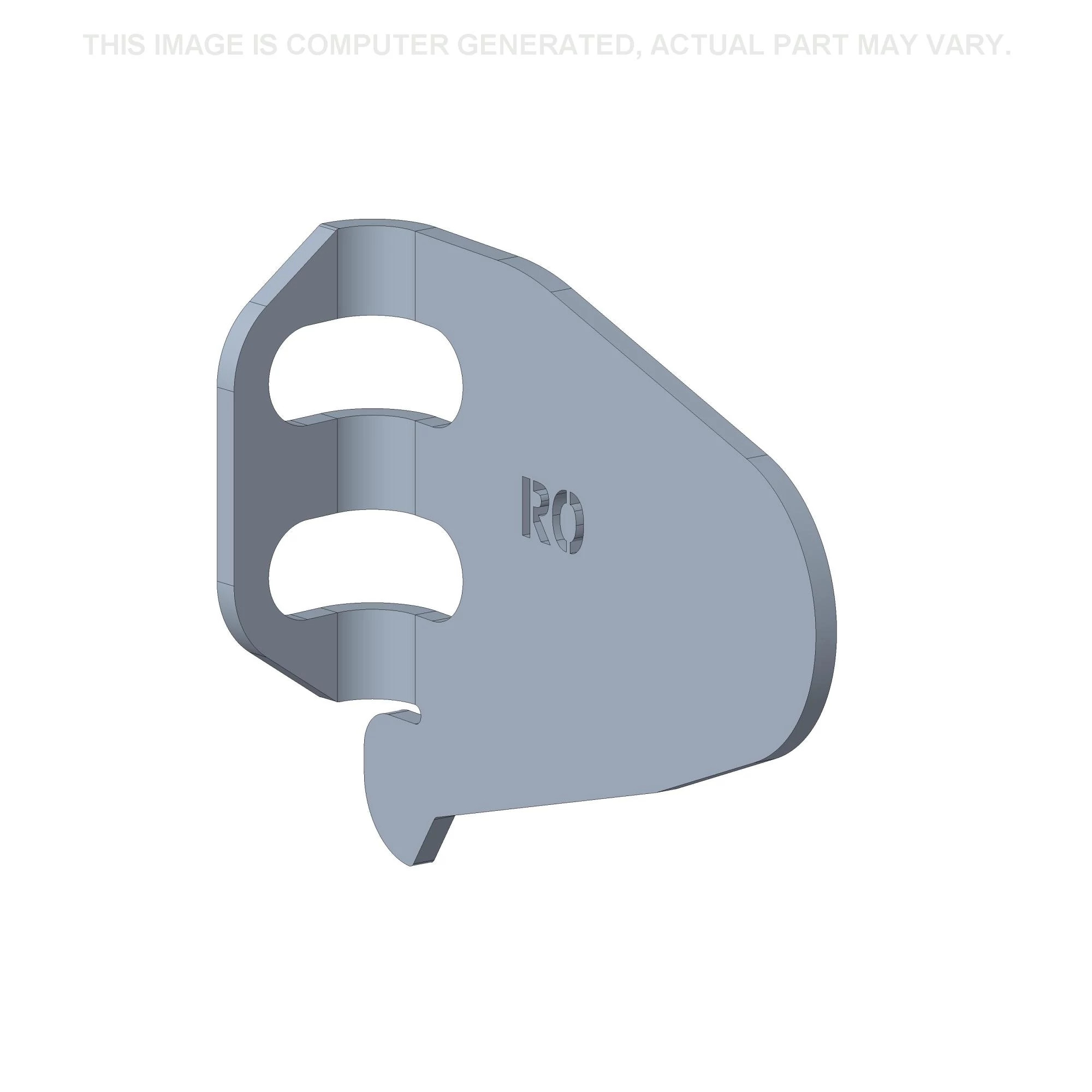 GUSSET | NEWHOLLANDCE | EU | EN