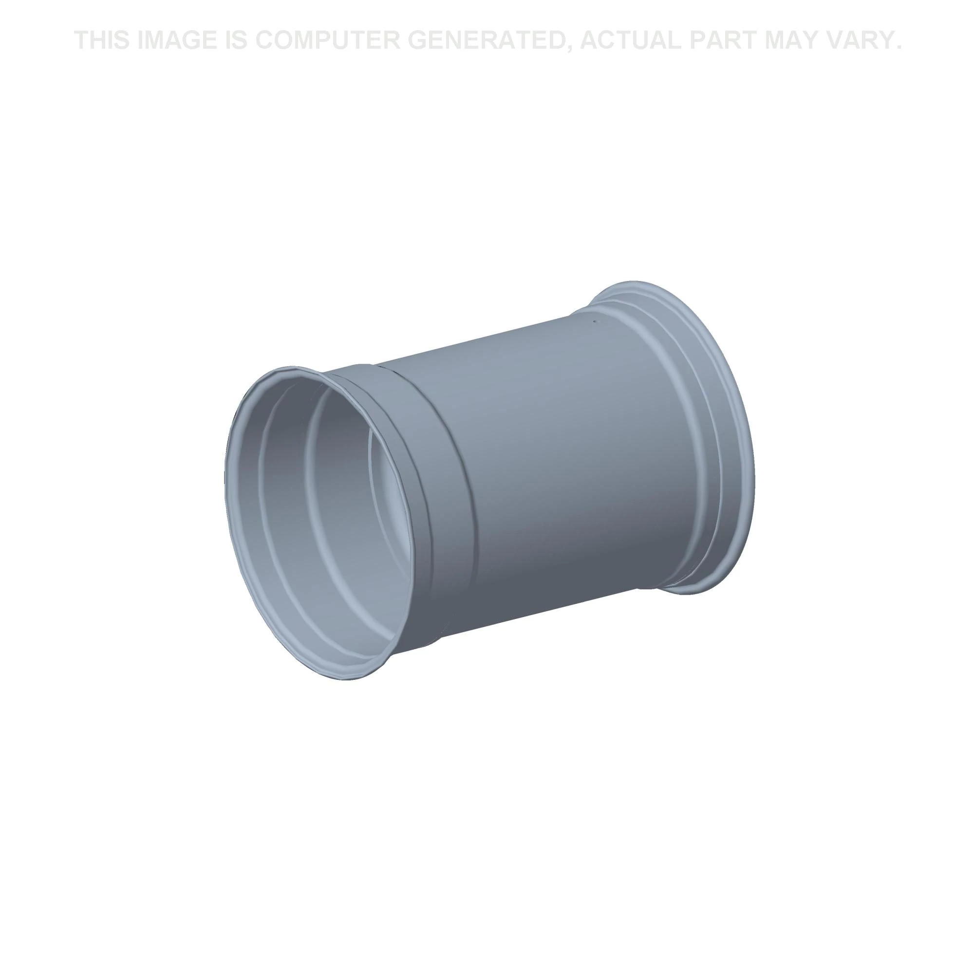 WHEEL | NEWHOLLANDAG | US | EN