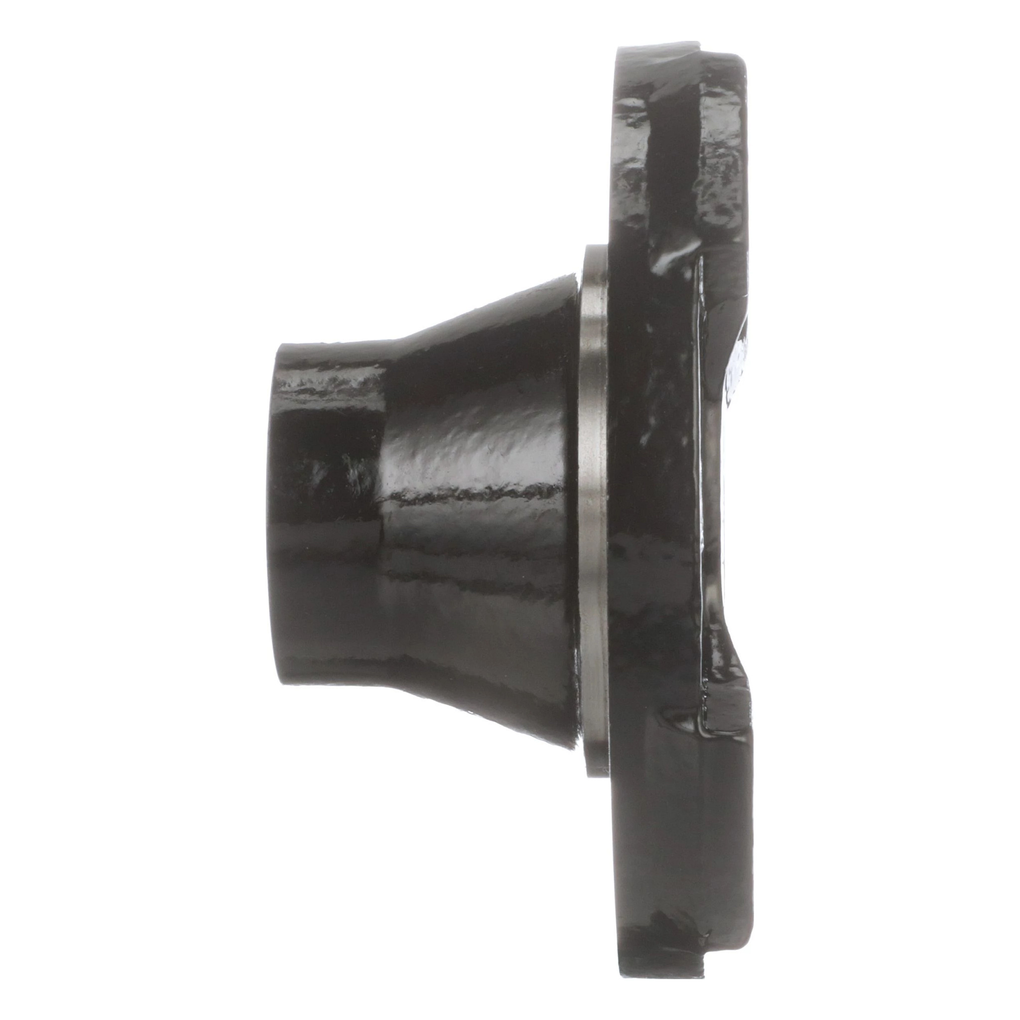 HUB | CASEIH | US | EN