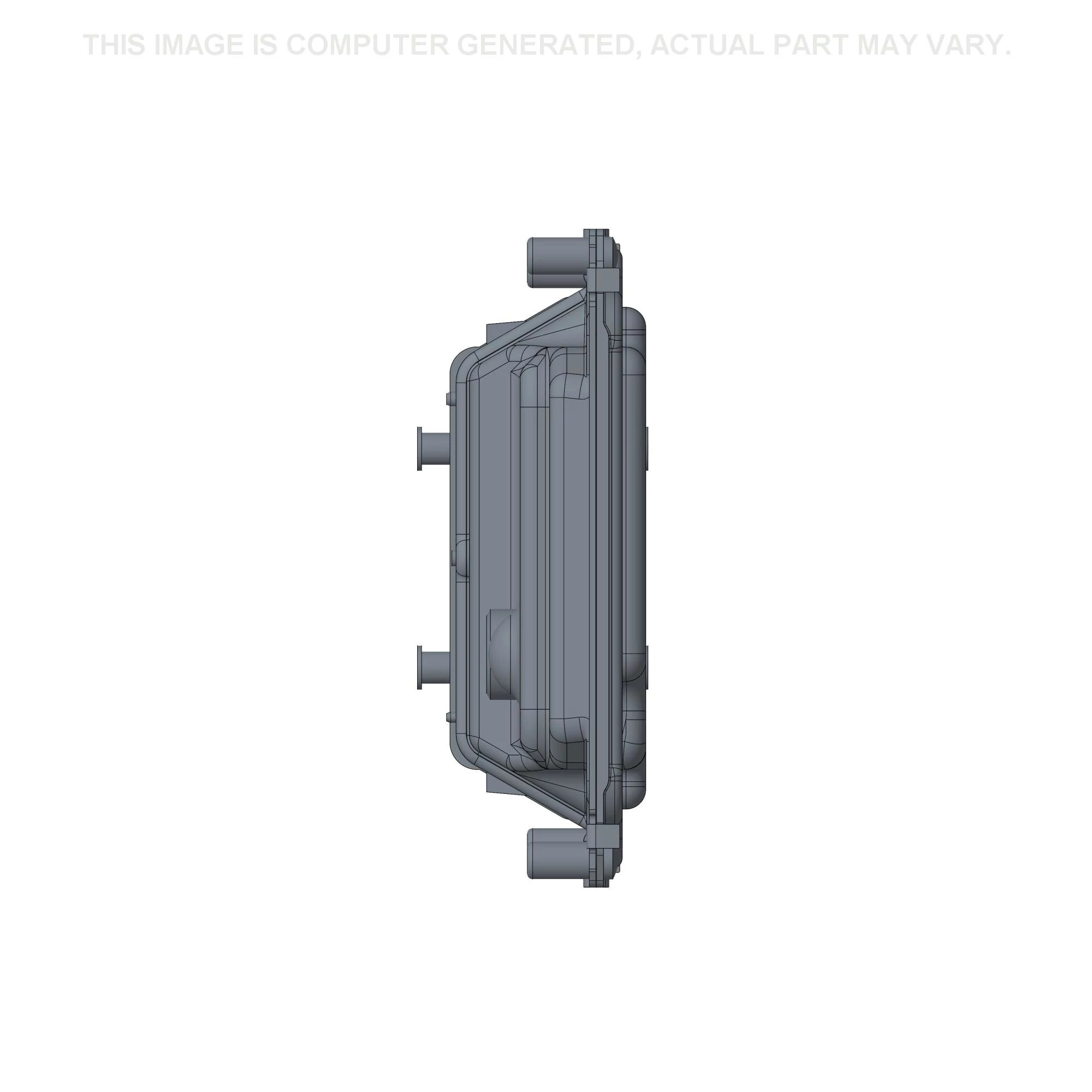 MODULE - 51477308