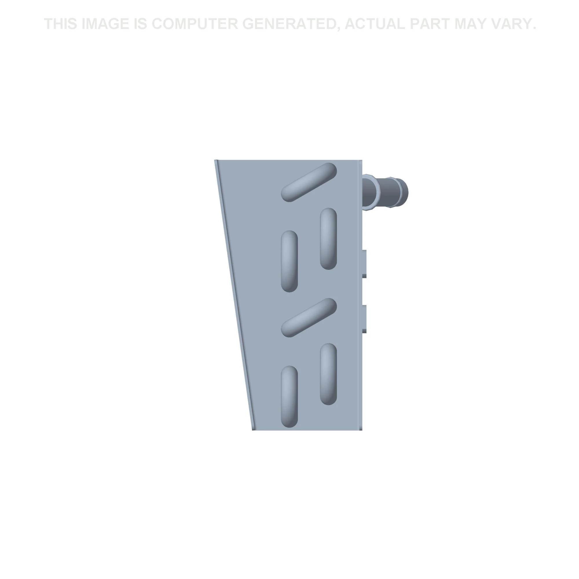 COIL | CASEIH | AMEA | FR