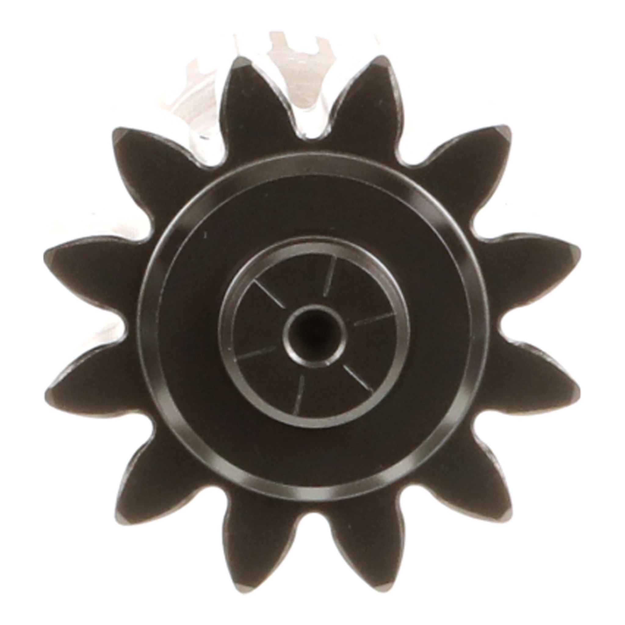 KOŁO SŁONECZNE | CASECE | EU | PL