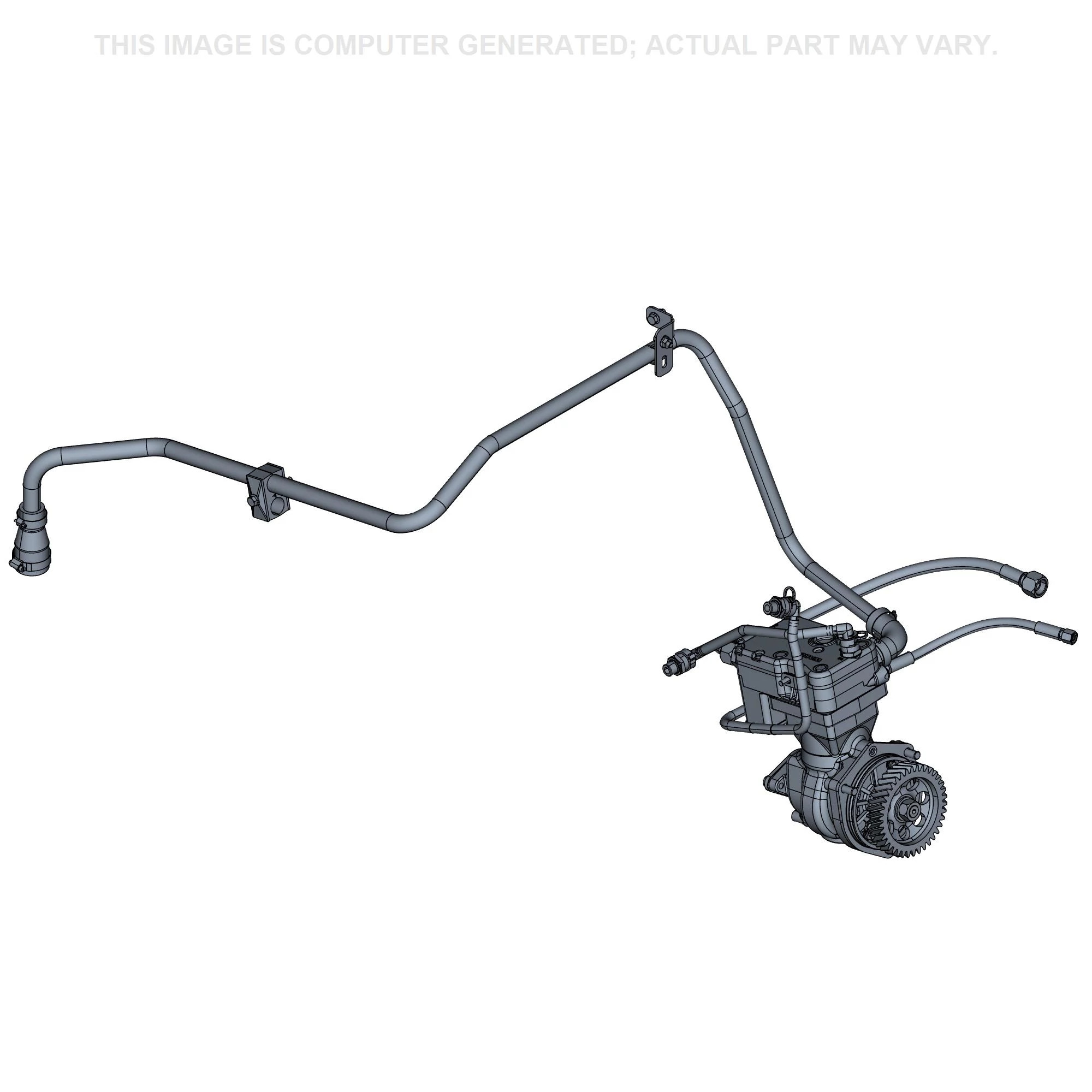 Kit Dia, Ensiladora | NEWHOLLANDCE | BR | PT