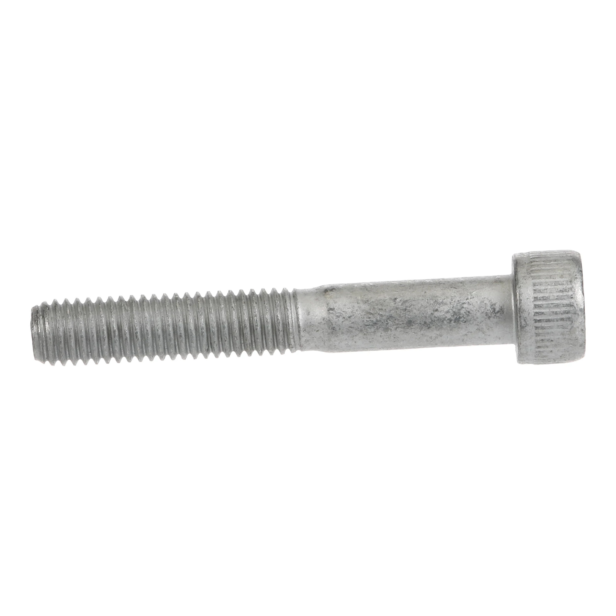 SCREW | NEWHOLLANDCE | ANZ | EN