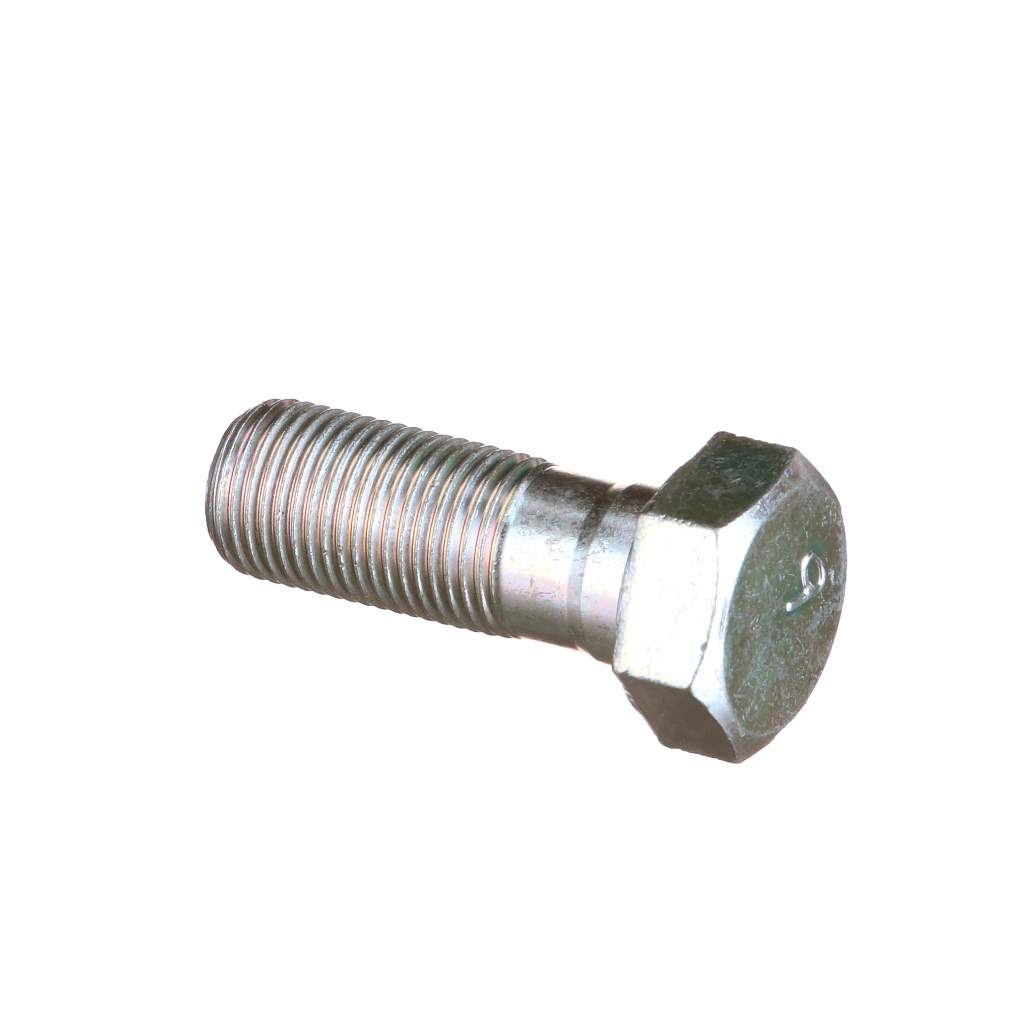 Bolt - M16 x 43 | CASECE | BR | PT