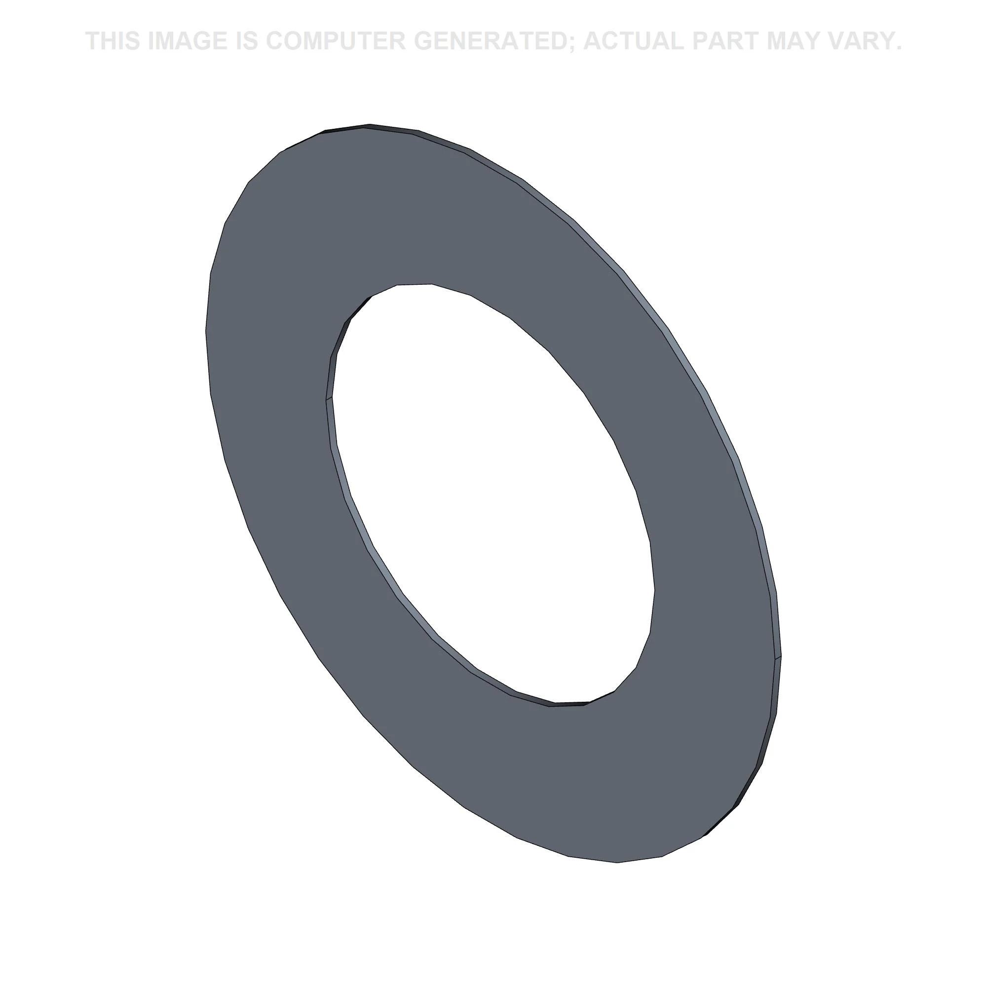 SHIM | NEWHOLLANDAG | IE | EN