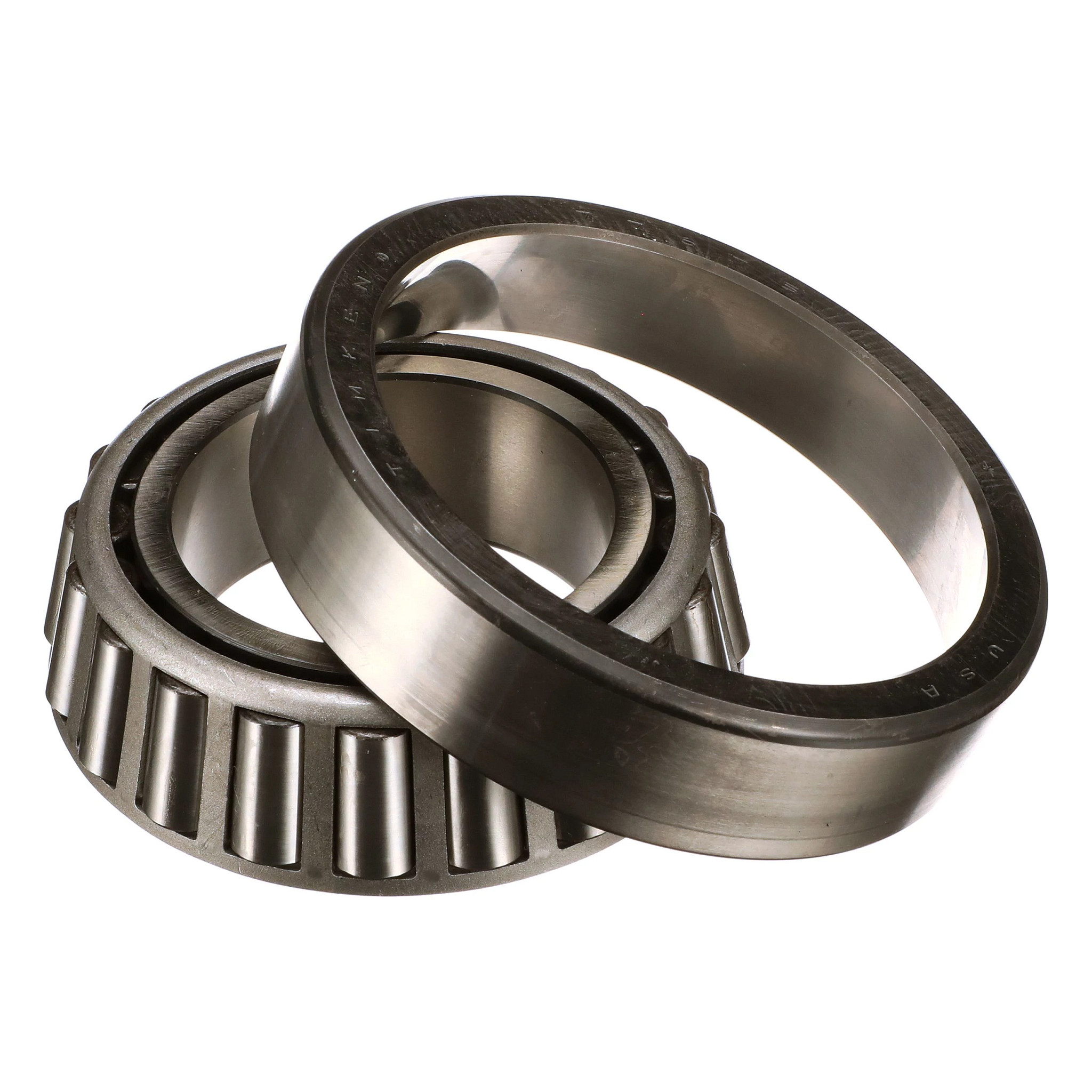 TAPERED BEARING | CASEIH | AMEA | EN