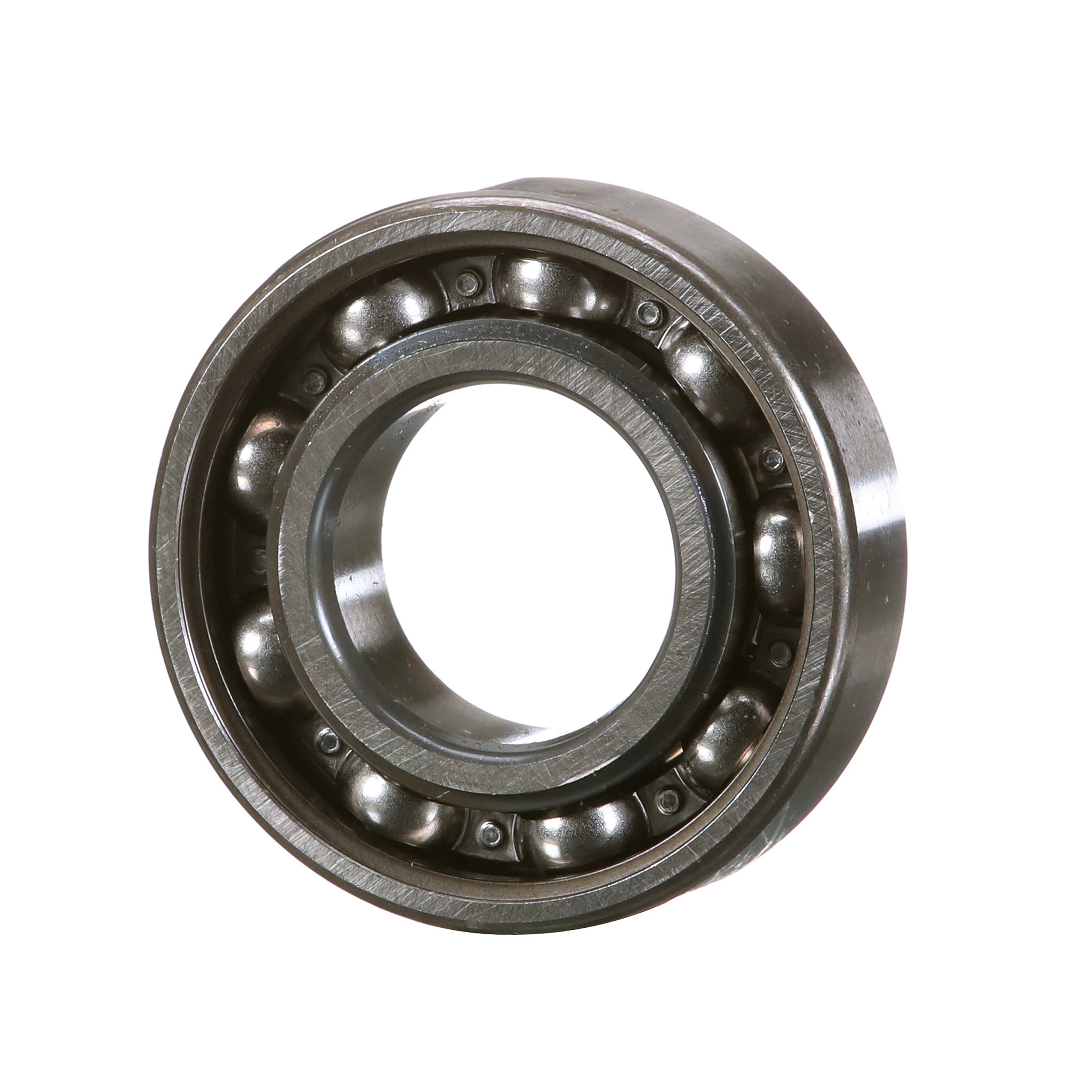 gmn5 650×1150シルバー Terrys Jaguar Parts: ROAD WHEEL BADGE (R PERFORMANCE, SILVER