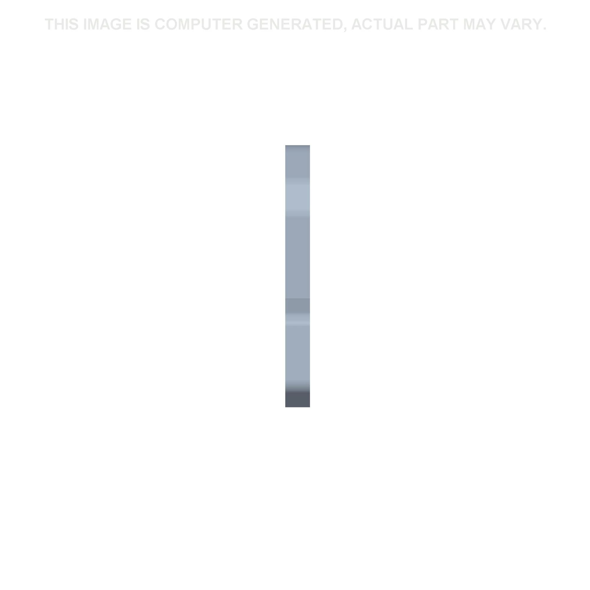 DŹWIGNIA | NEWHOLLANDAG | EU | PT