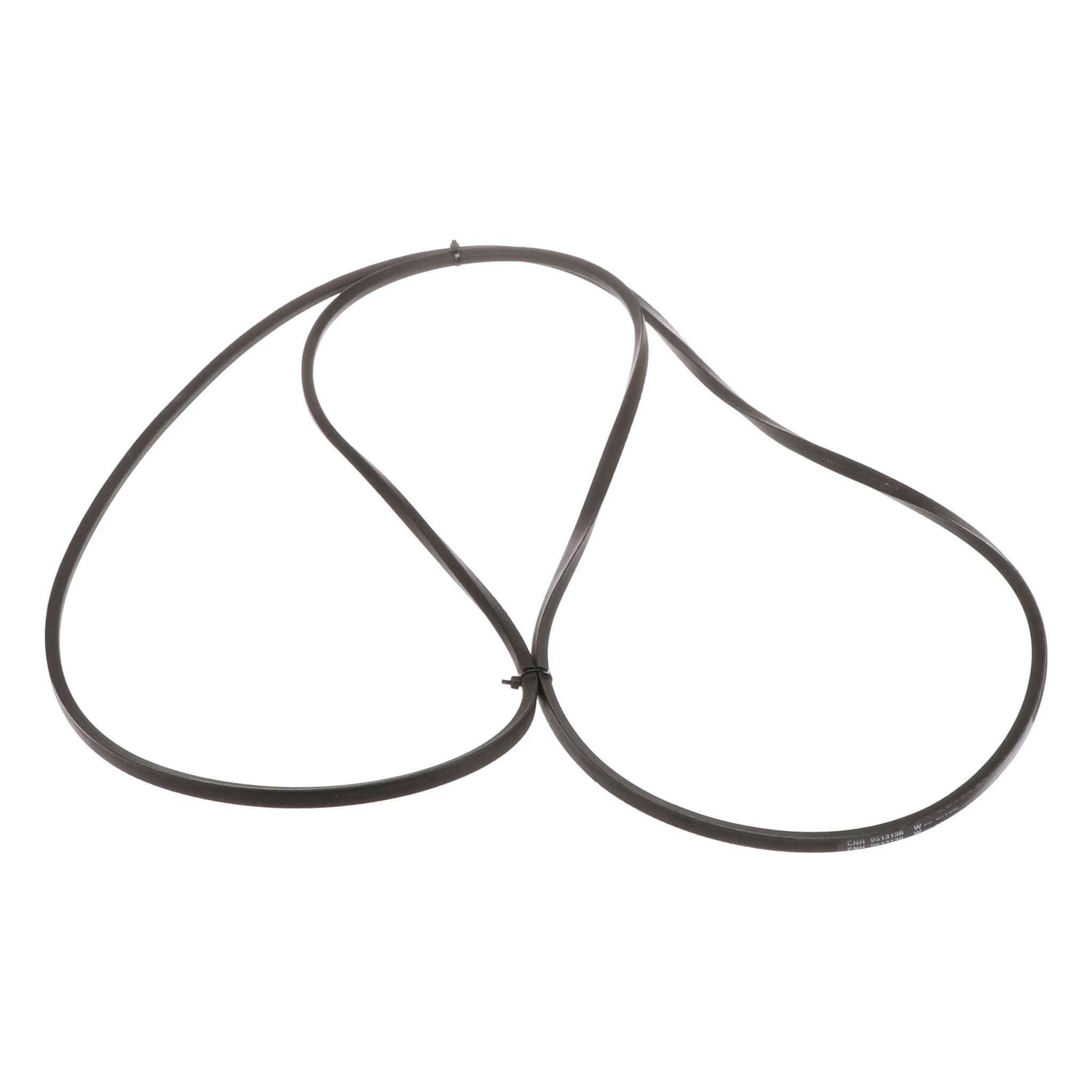 BELT | NEWHOLLANDAG | US | EN