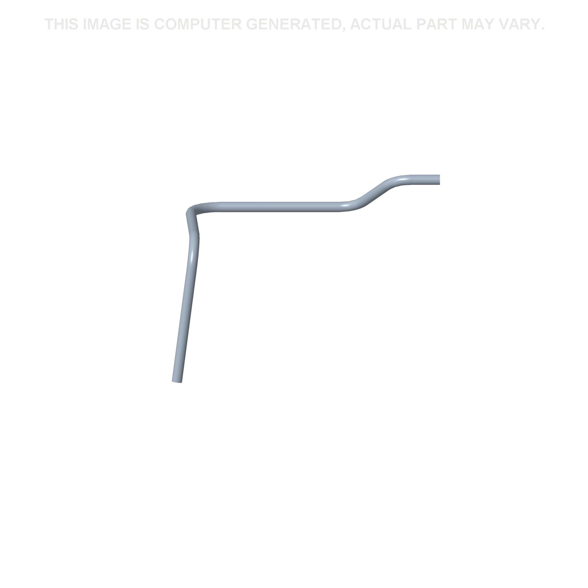 TUBE | CASECE | EU | PT