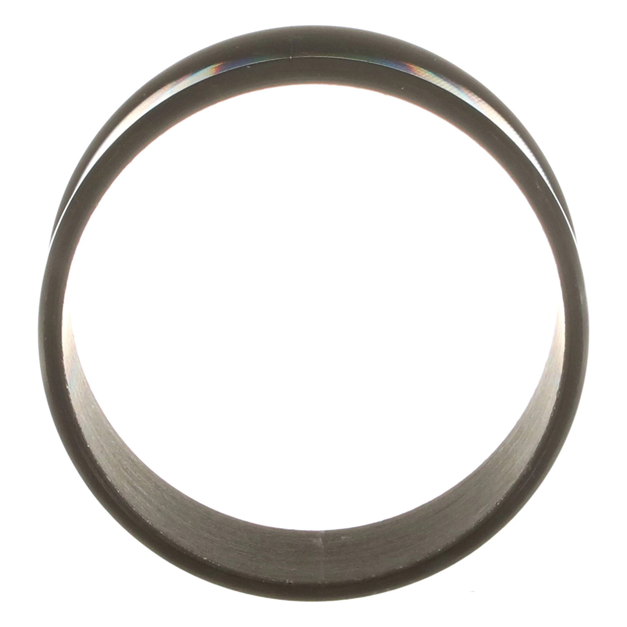 Turbo Connecting Hose
