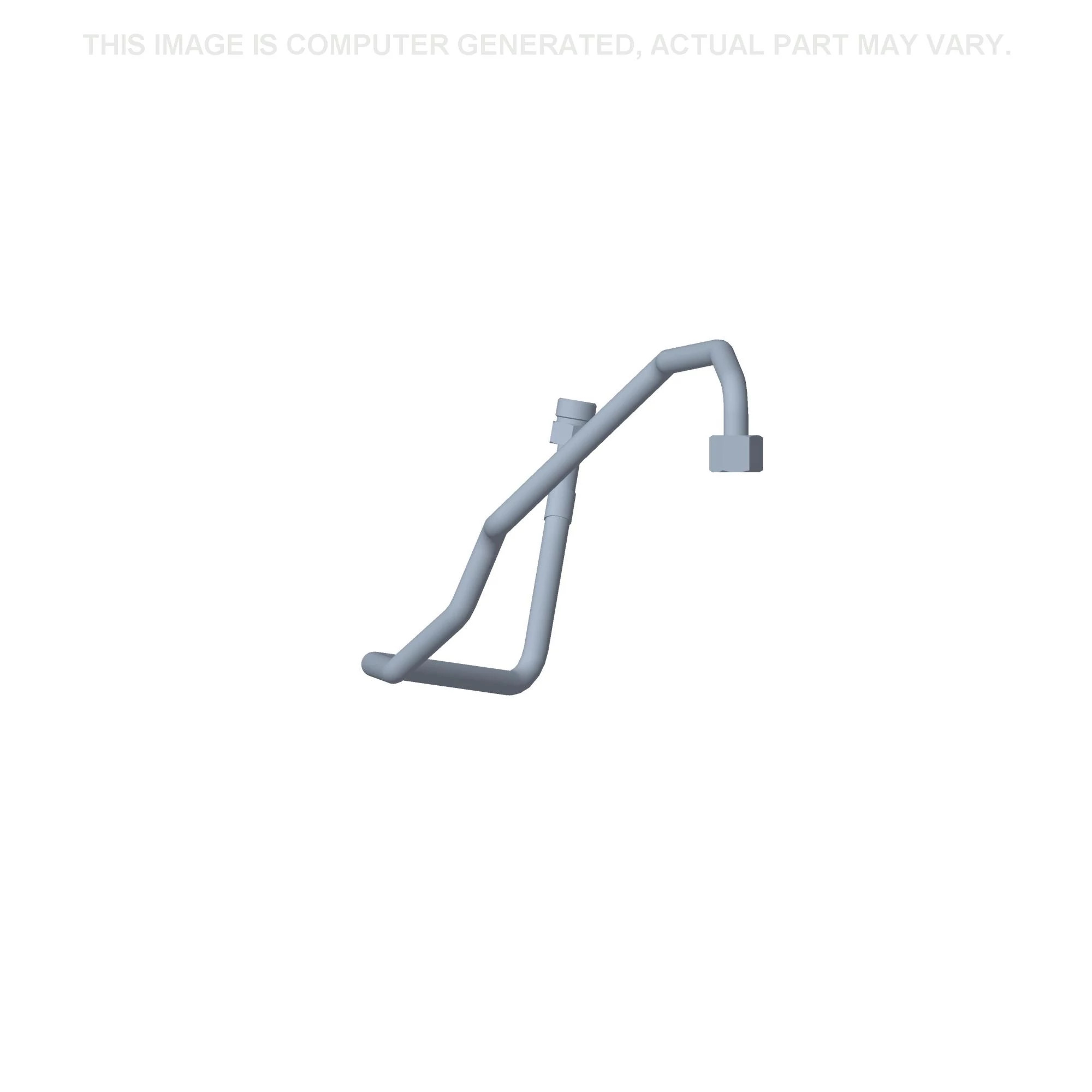 PIPE | CASEIH | AU | EN