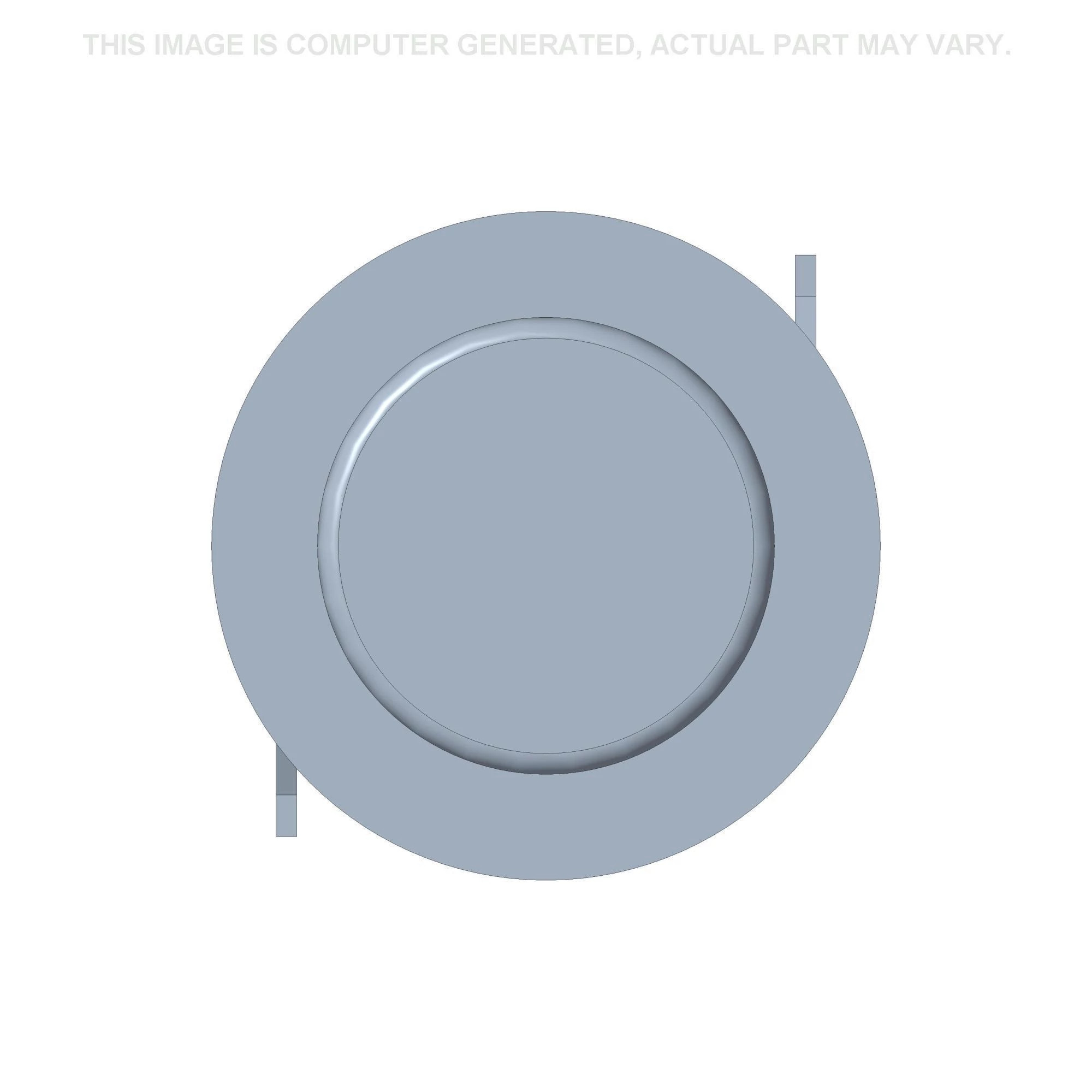 FEU | CASEIH | EU | NL