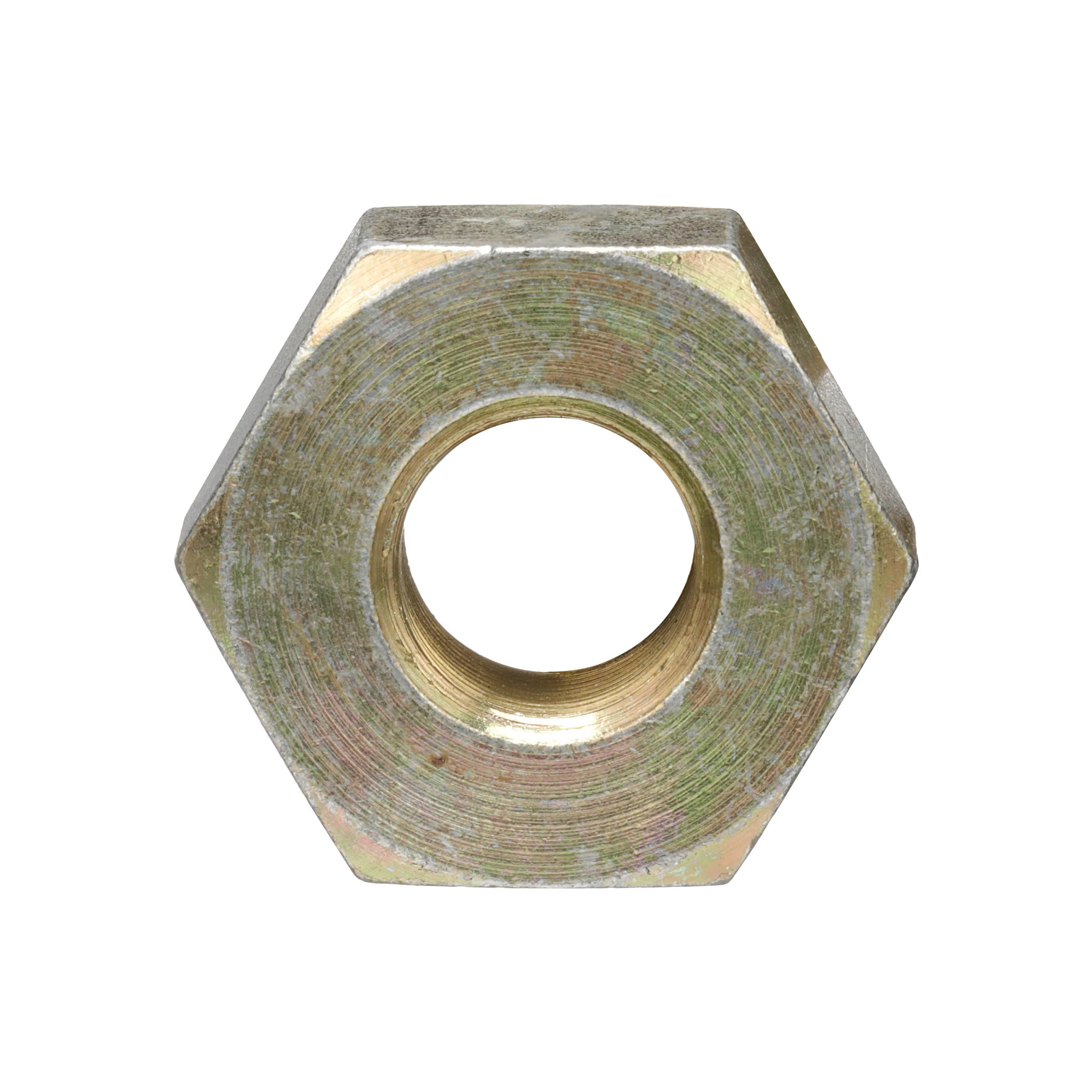 WHEEL NUT | CASEIH | EU | FR