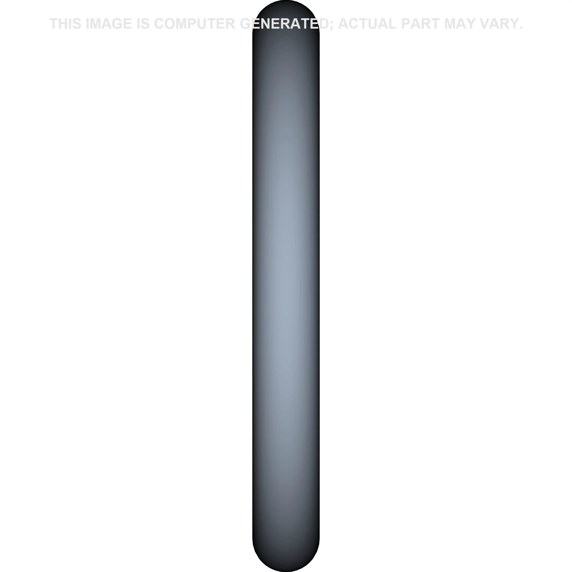 O-RING | MILLER | AMEA | EN