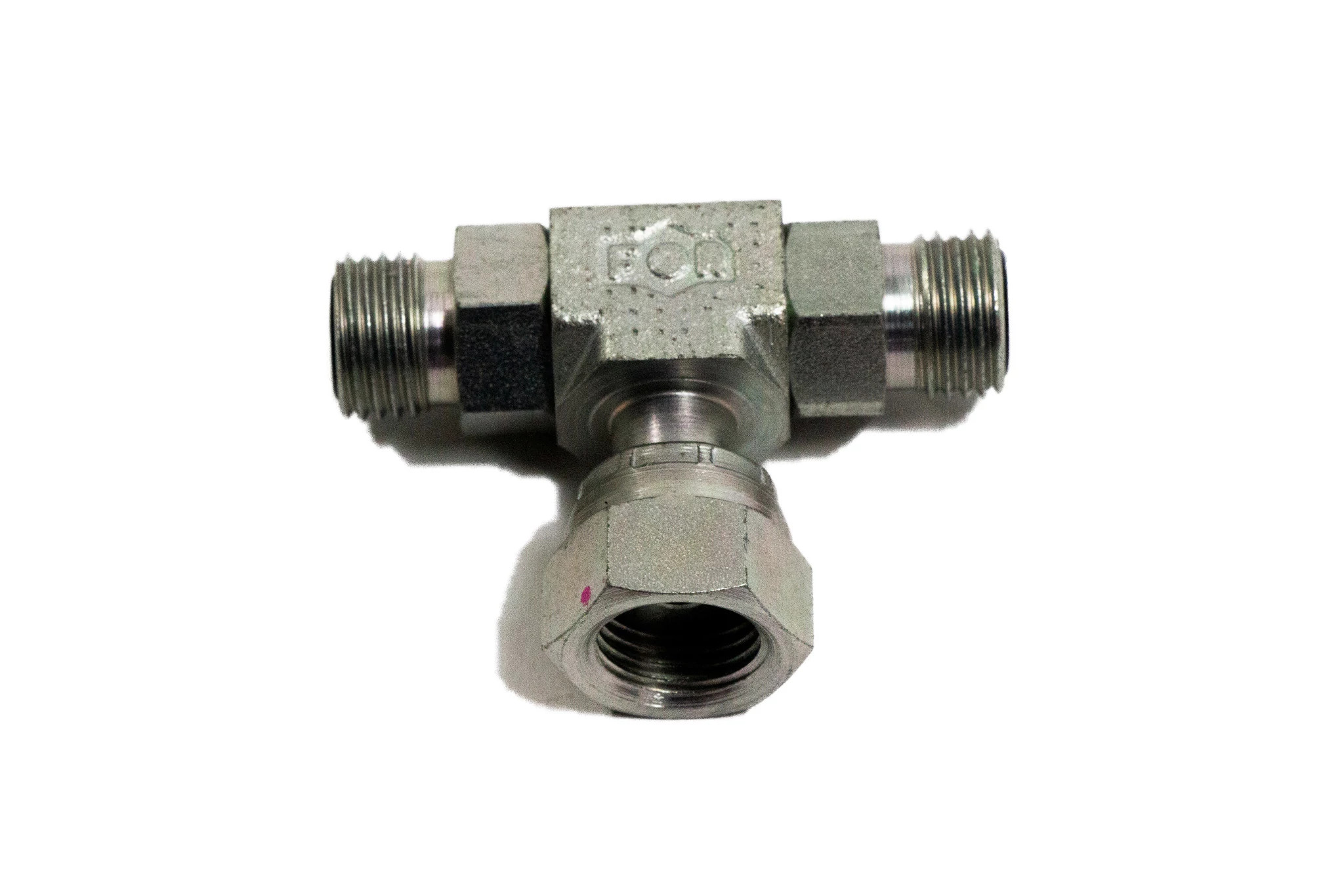 CLAPET ANTI-RETOUR | DEFAULT | FR | FR