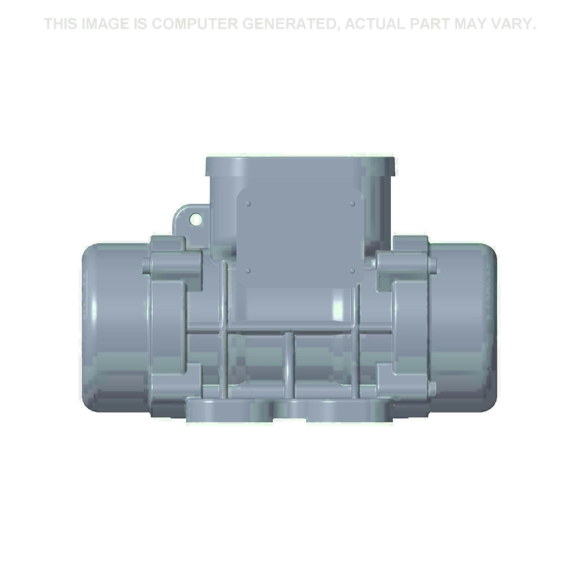 MOTEUR ELECTRIQUE | NEWHOLLANDCE | EU | FR