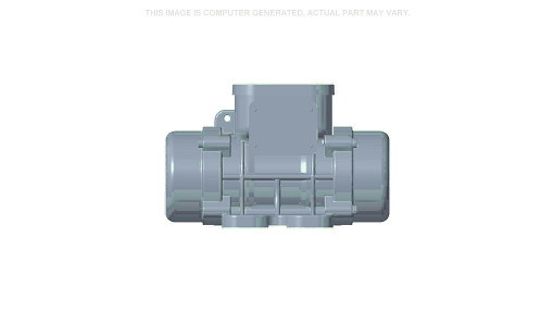 ELEKTROMOTOR | STEYR | EU | EN