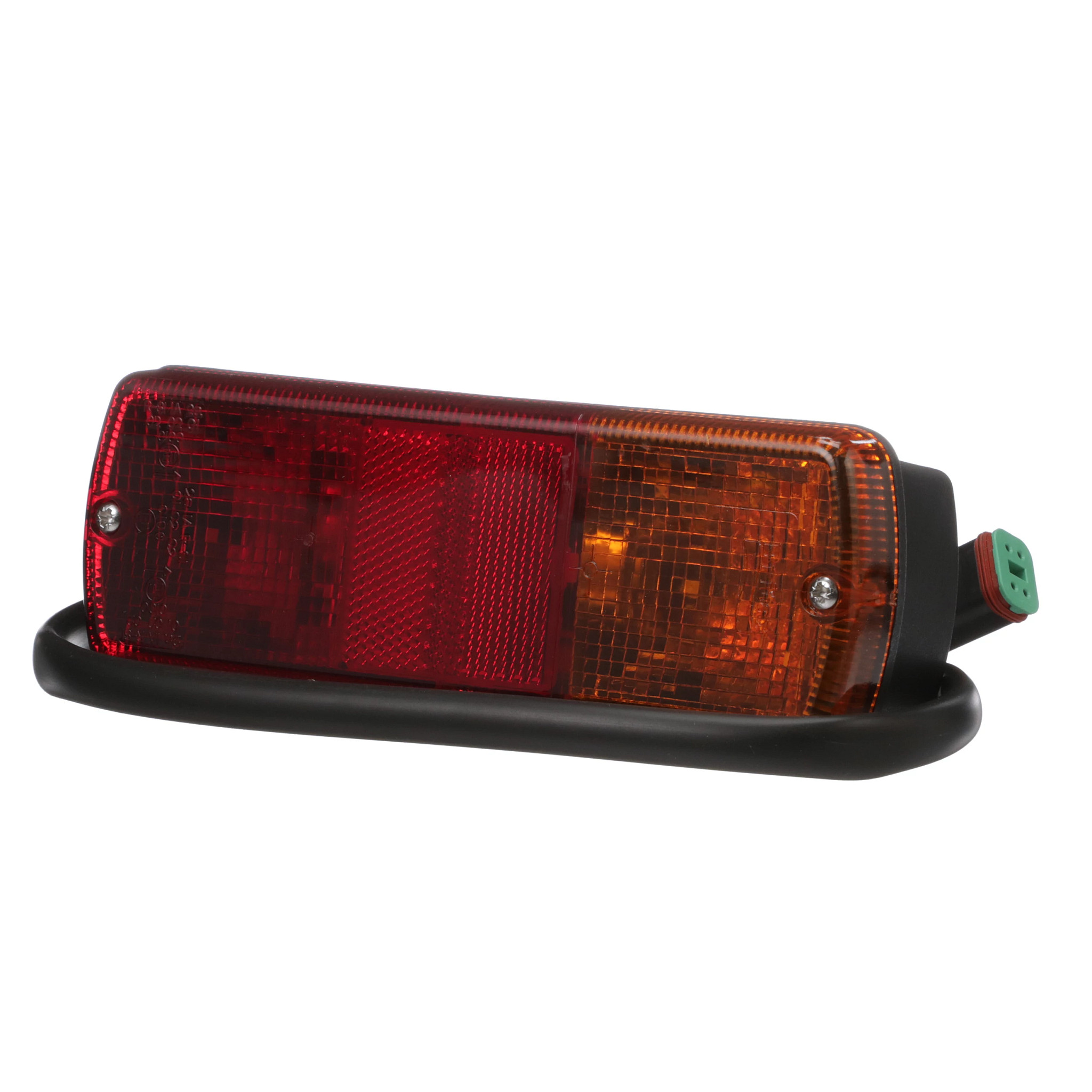 Farol | NEWHOLLANDCE | BR | PT