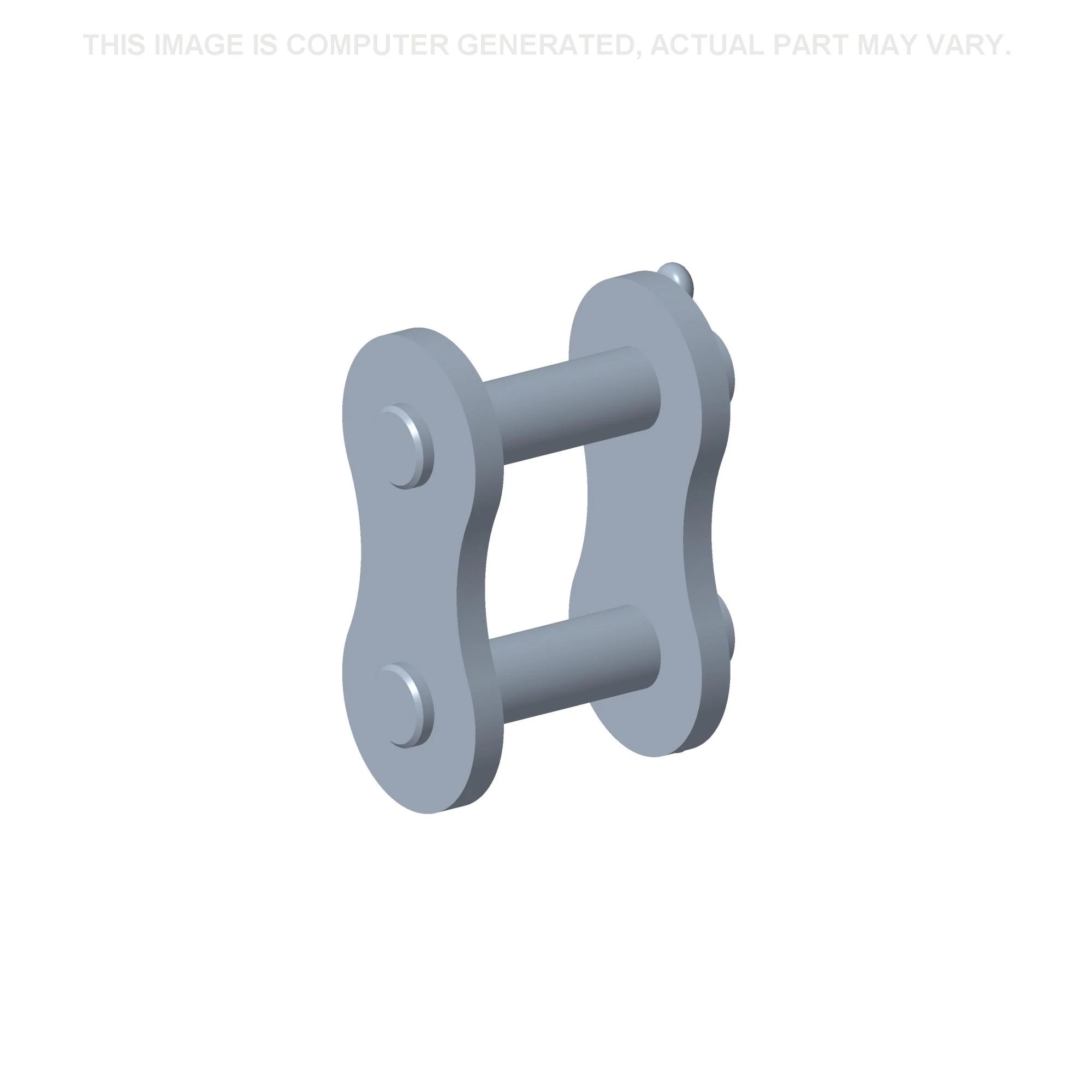 Chain Link | CASEIH | CA | EN