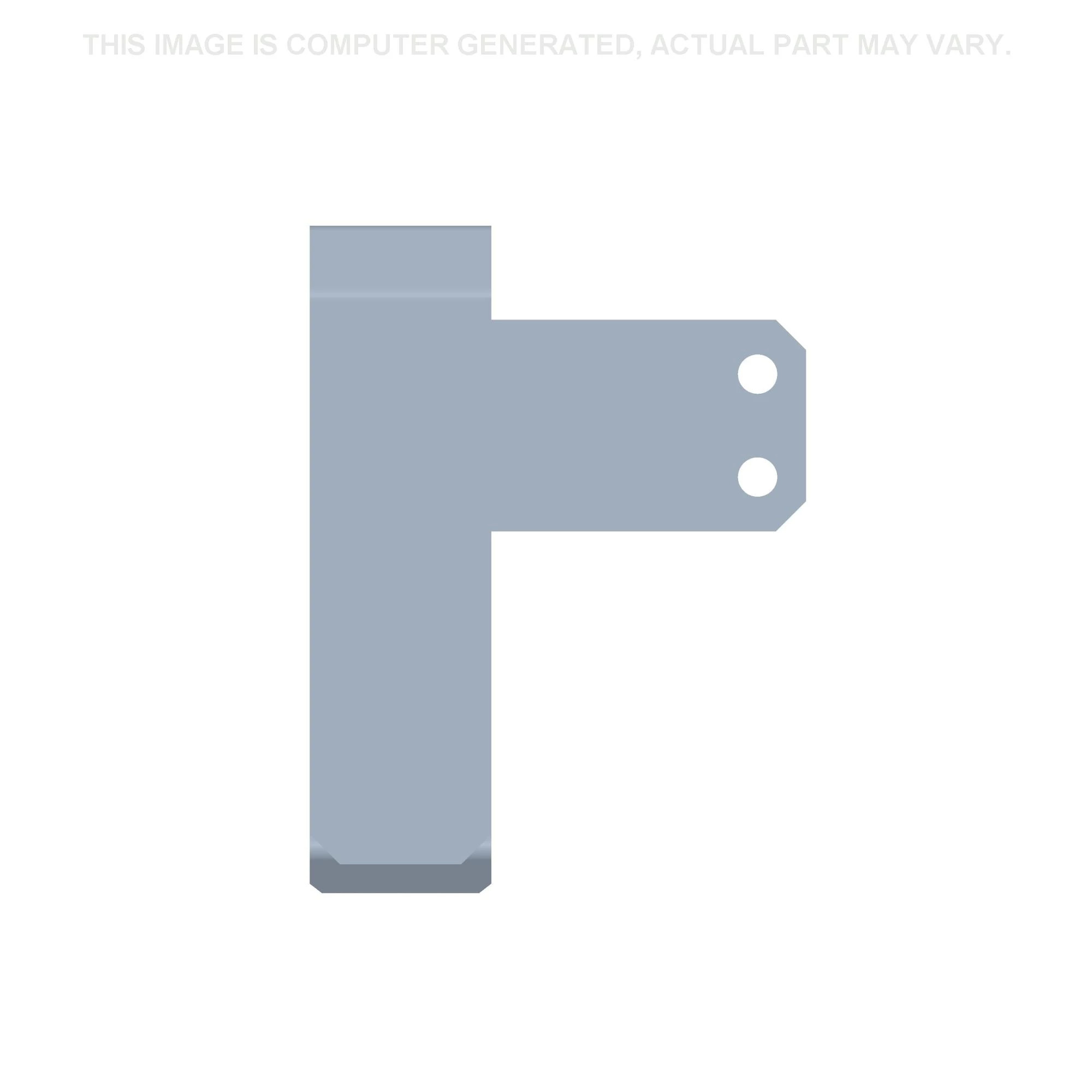 BRACKET | CASECE | AMEA | EN