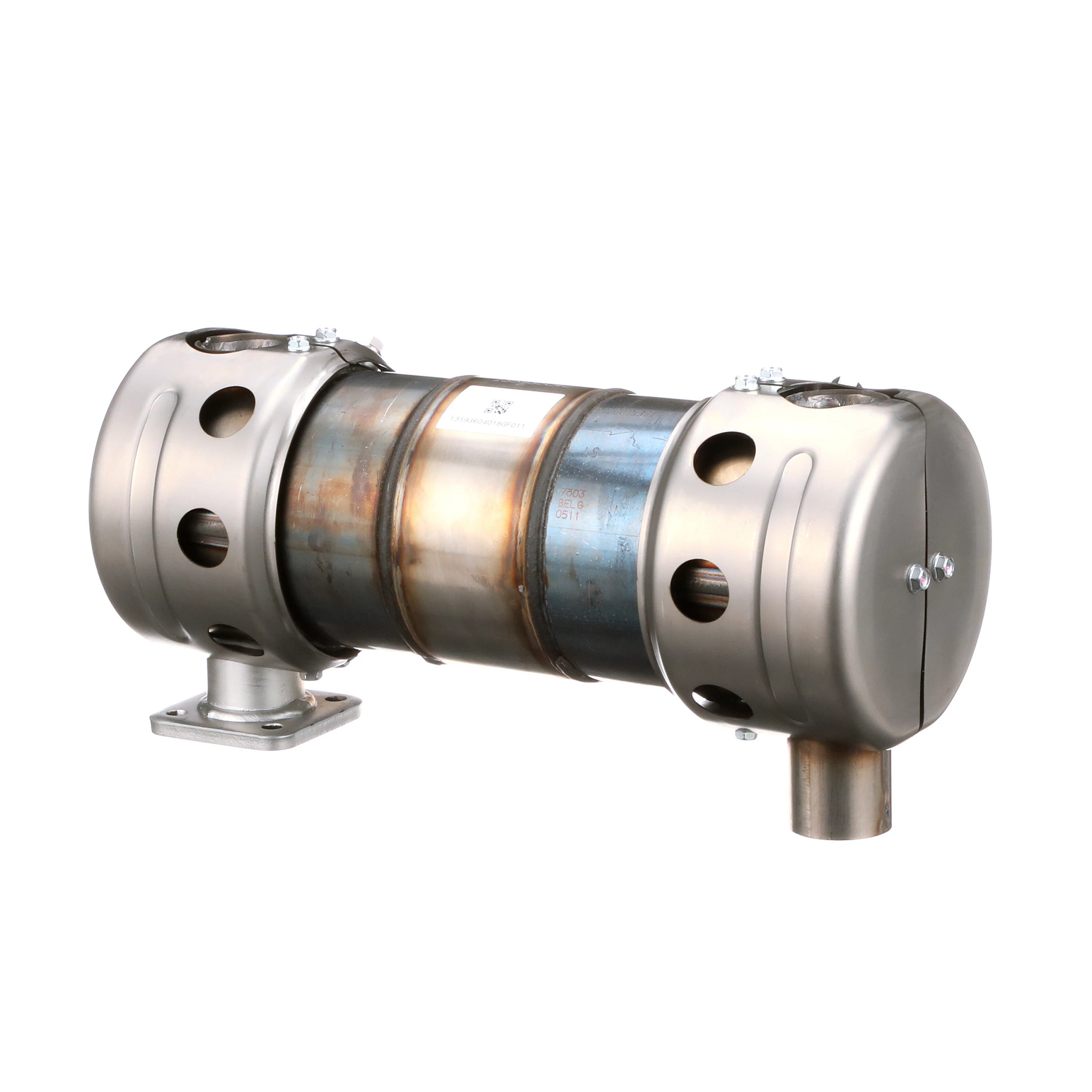 CATALISADOR | NEWHOLLANDAG | BR | PT