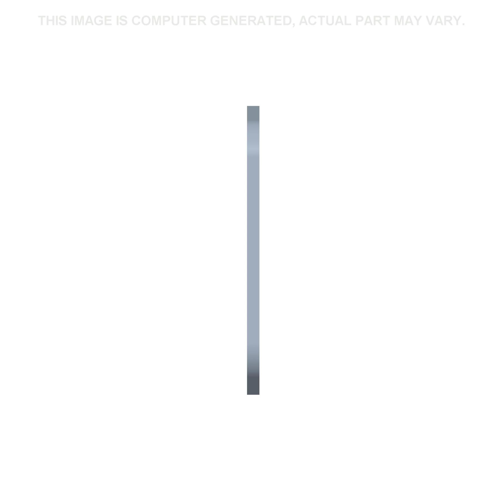 MOUNTING PLATE | NEWHOLLANDCE | AMEA | EN