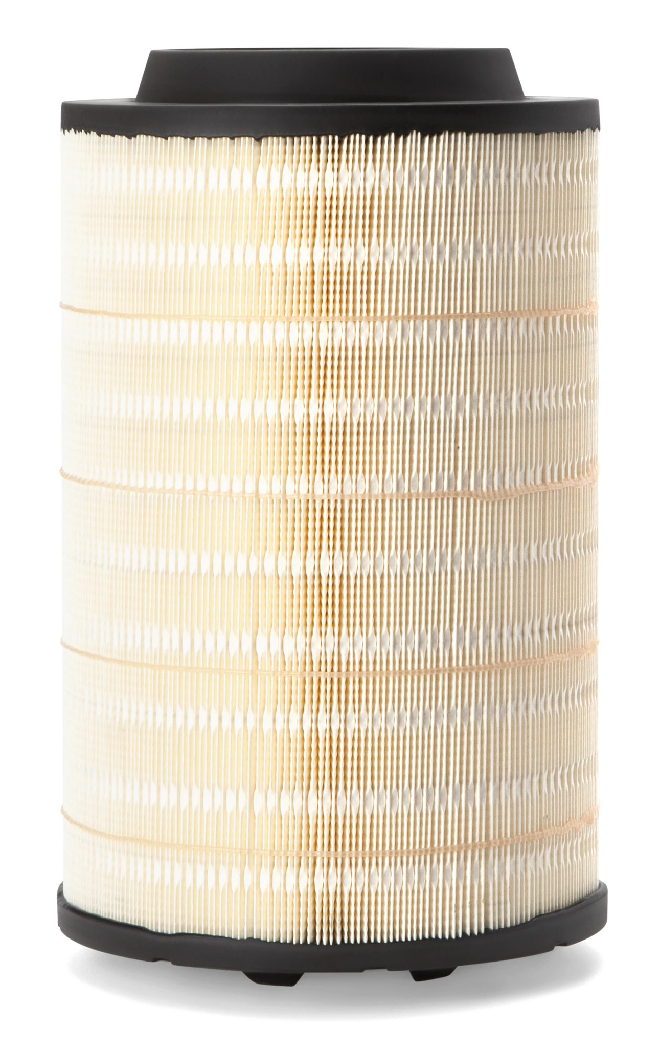 LUFTFILTER | DEFAULT | EU | DE