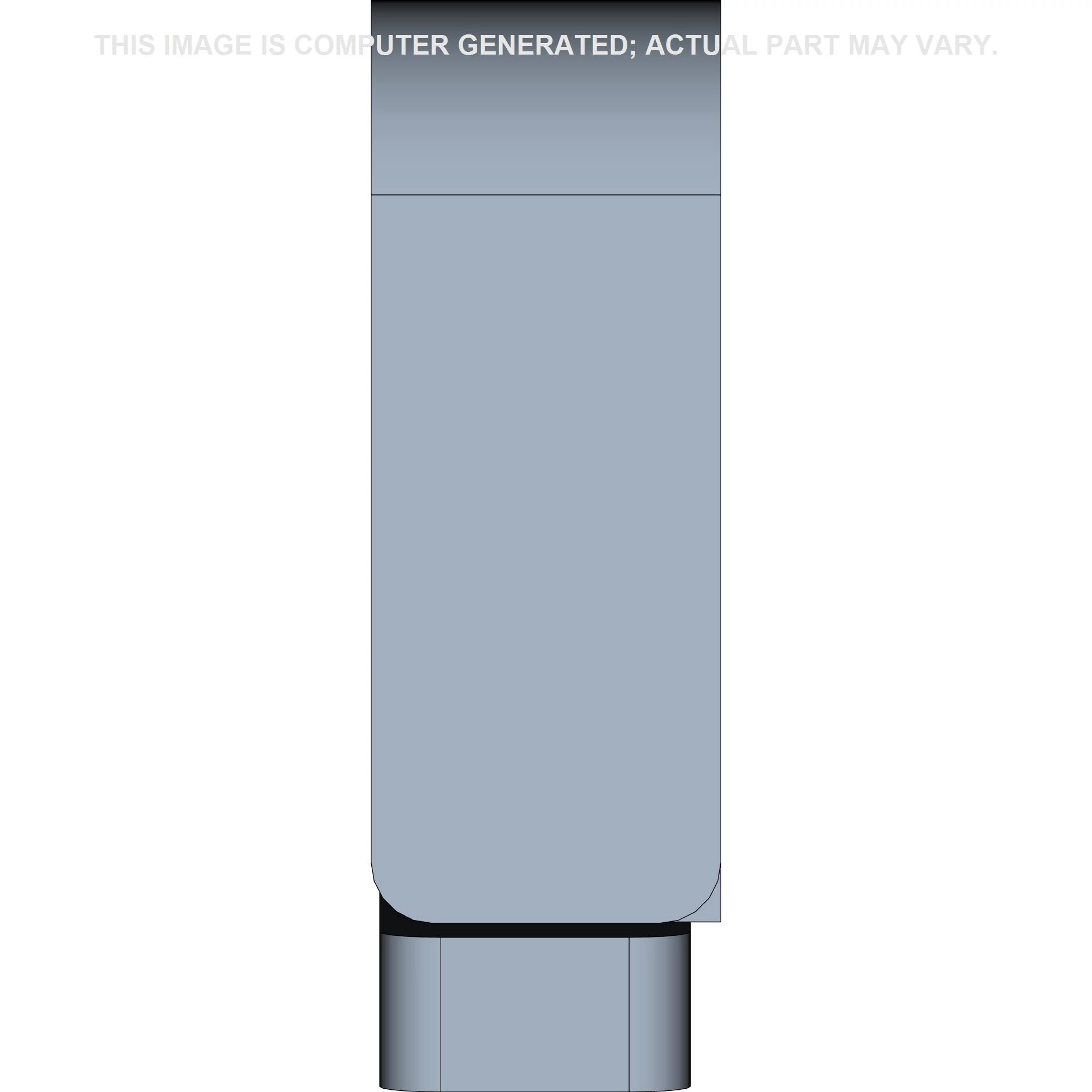 GUIDE | CASECE | CA | FR