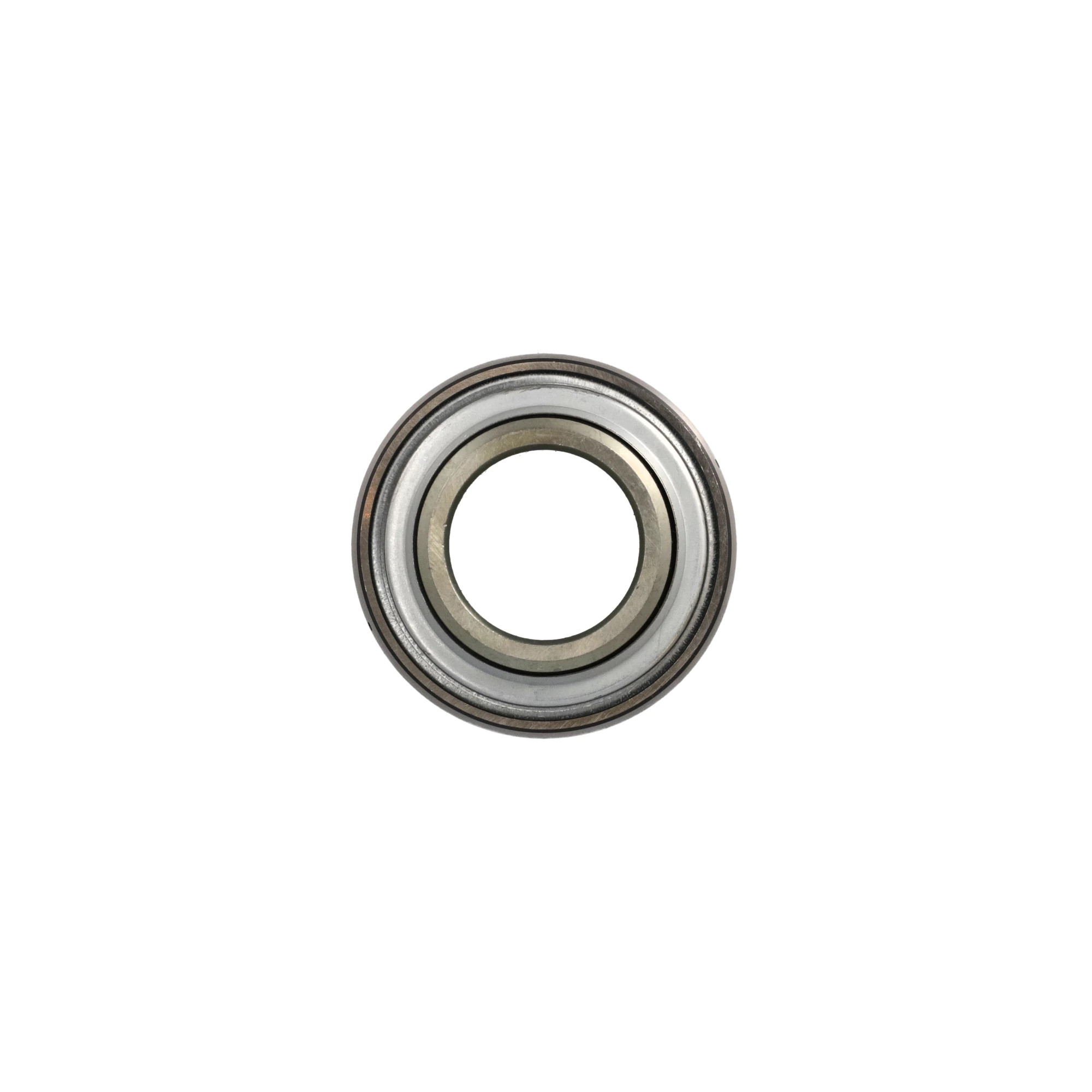 BALL BEARING | NEWHOLLANDAG | CA | EN