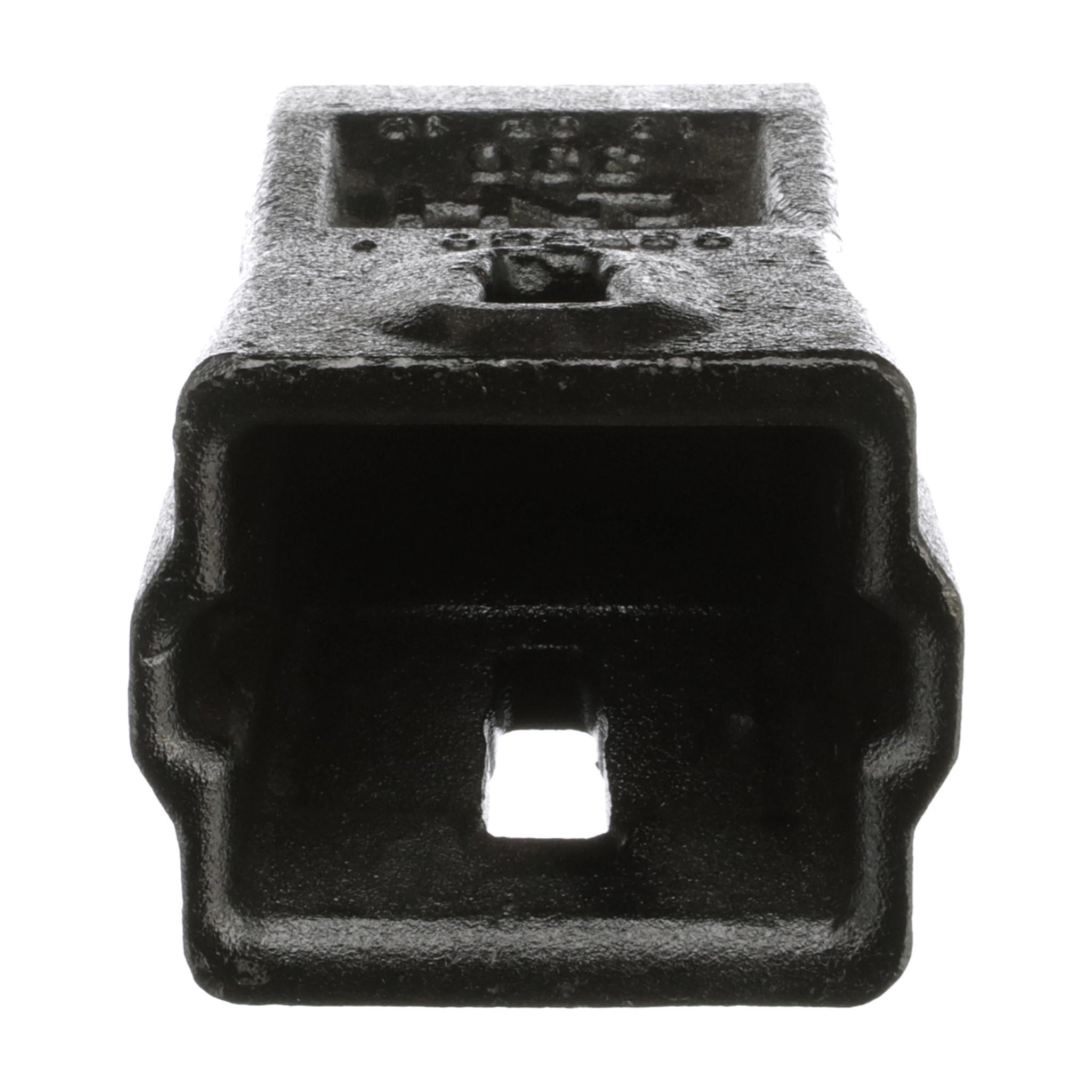 TOOTH | NEWHOLLANDAG | CA | EN