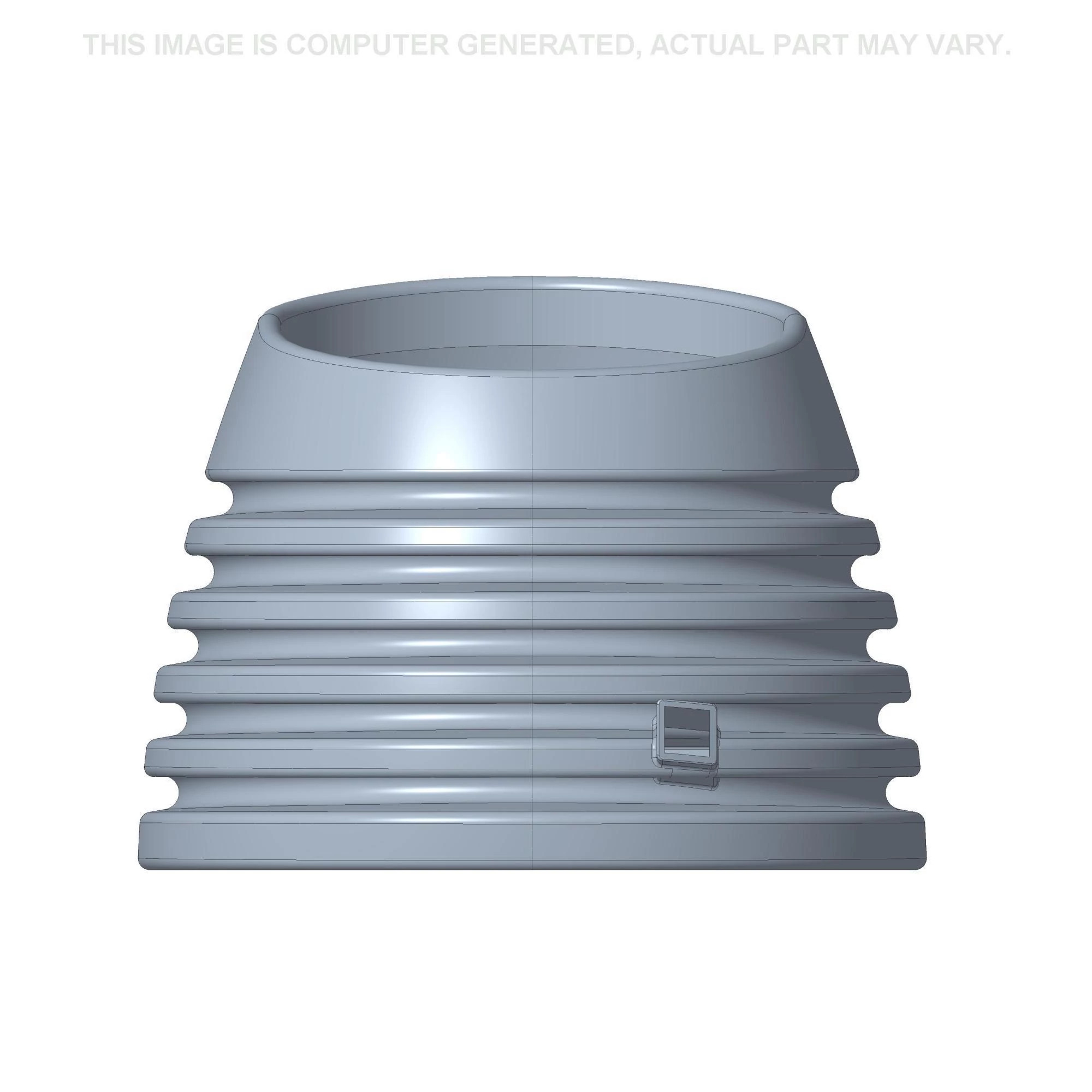 PARAPOLVERE | NEWHOLLANDAG | EU | IT