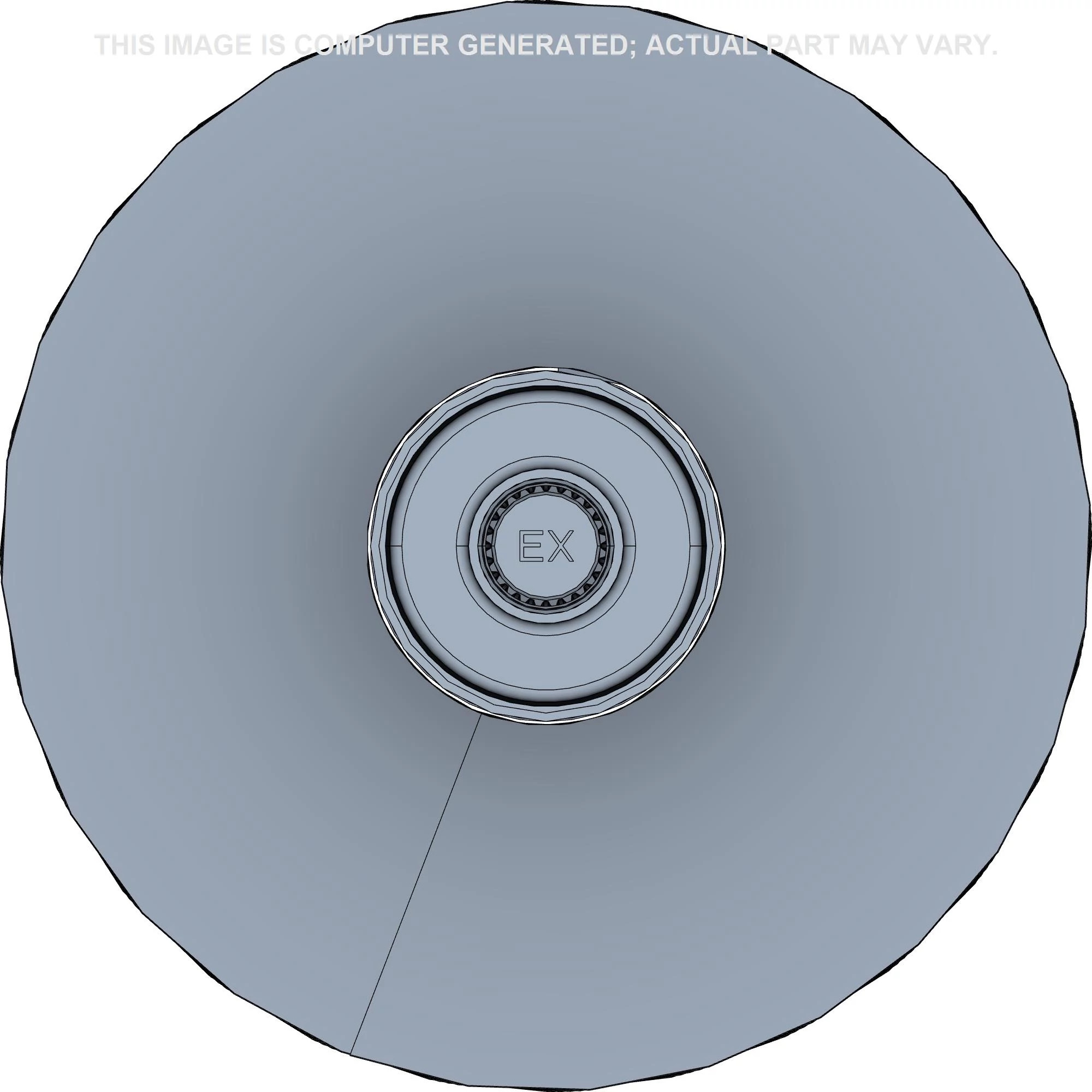 AUGER | CASEIH | US | EN