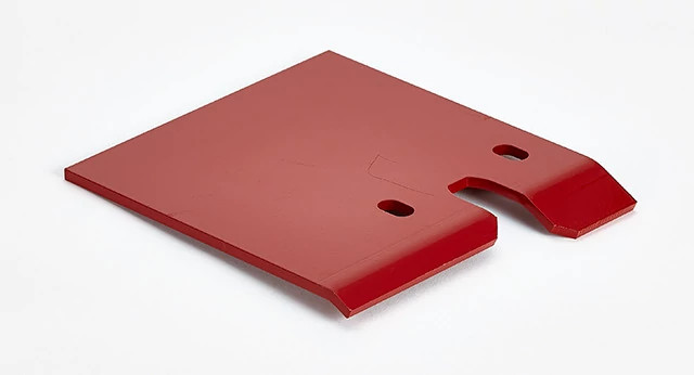 SUPPORT | FLEXICOIL | EU | EN