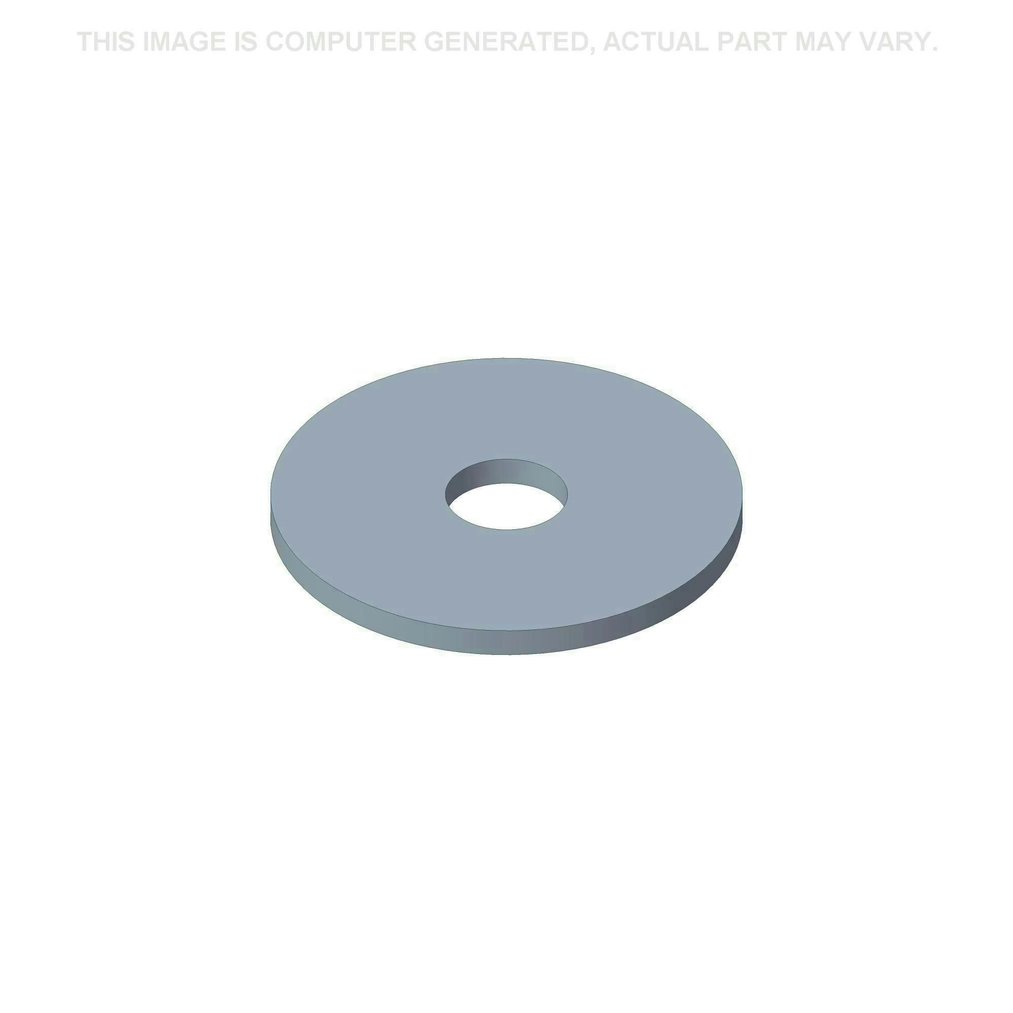 WASHER | CASECE | US | EN