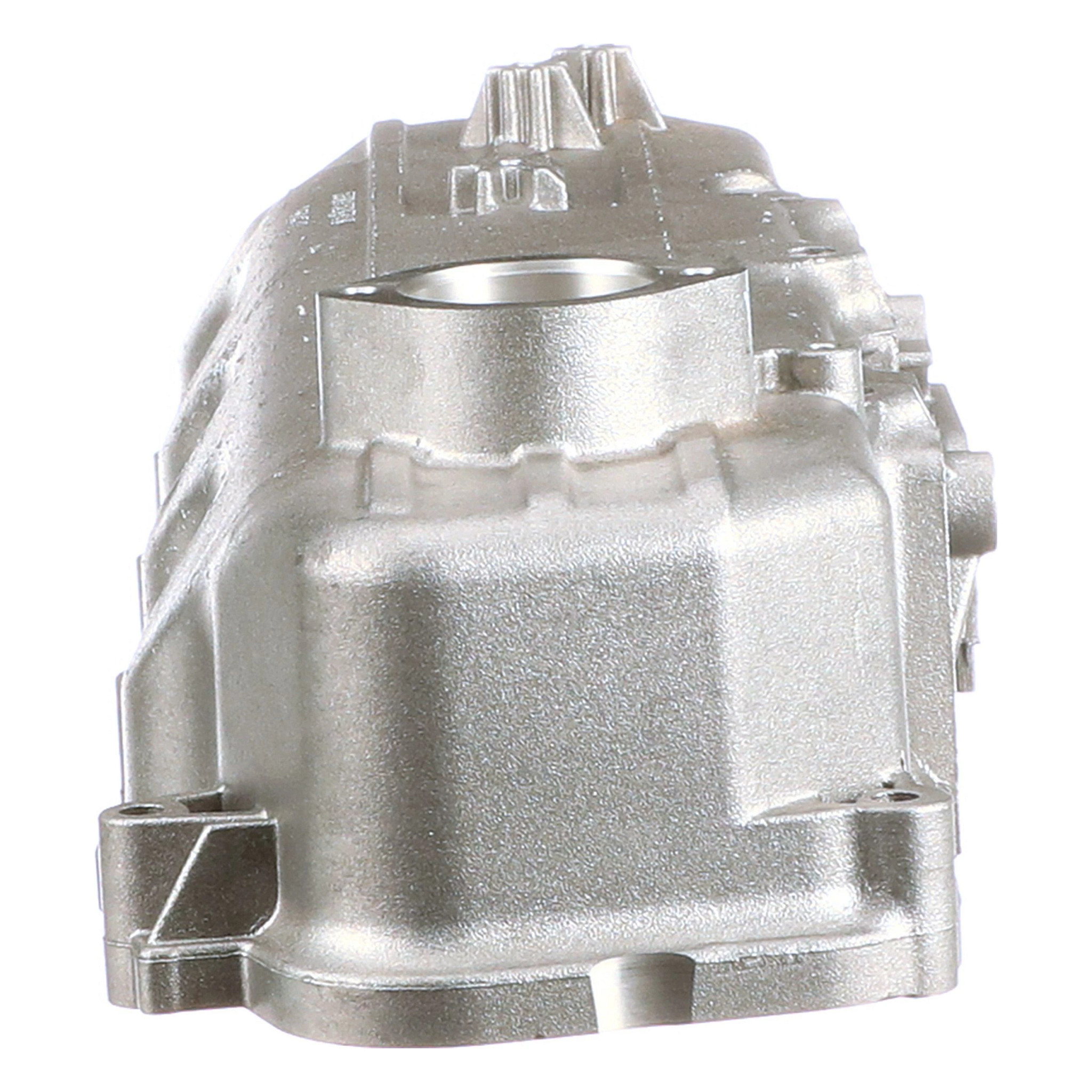 VALVE COVER | NEWHOLLANDCE | CA | EN