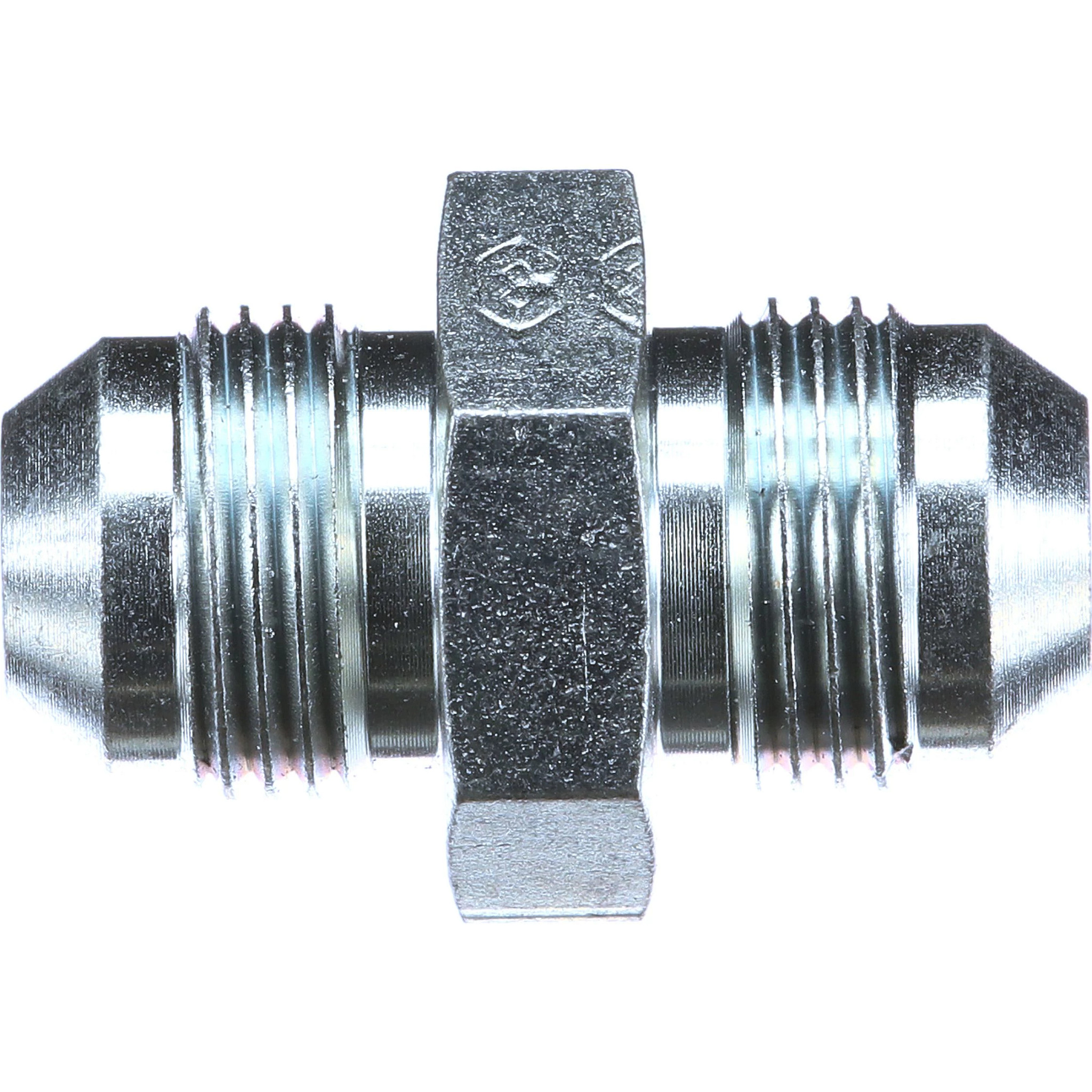 HYD CONNECTOR | CASEIH | US | EN