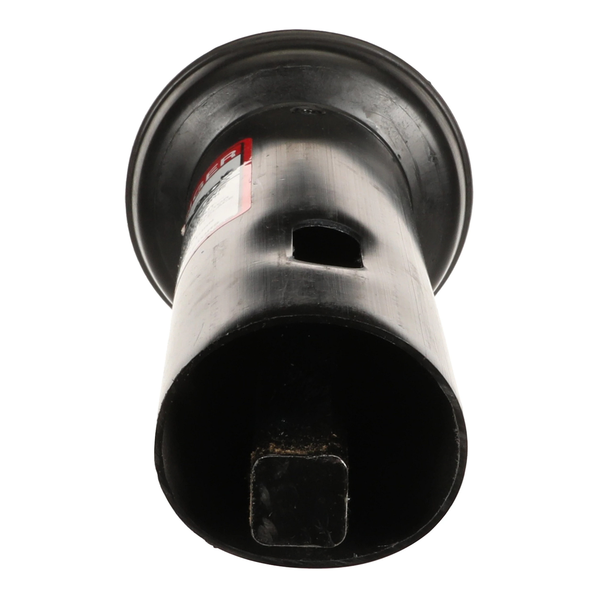 PRISE DE FORCE AV | CASEIH | CA | EN