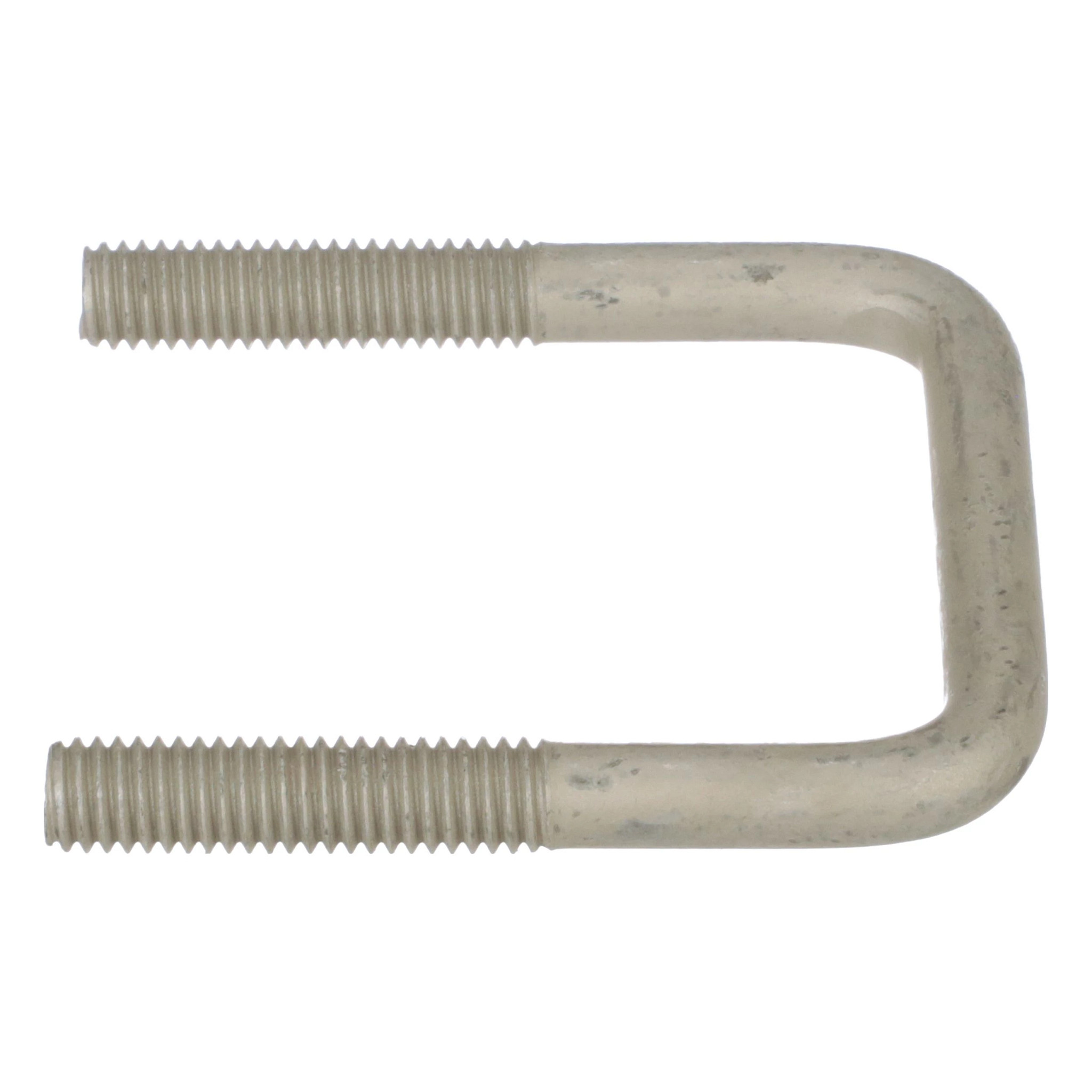 U-BOLT | MILLER | CA | EN