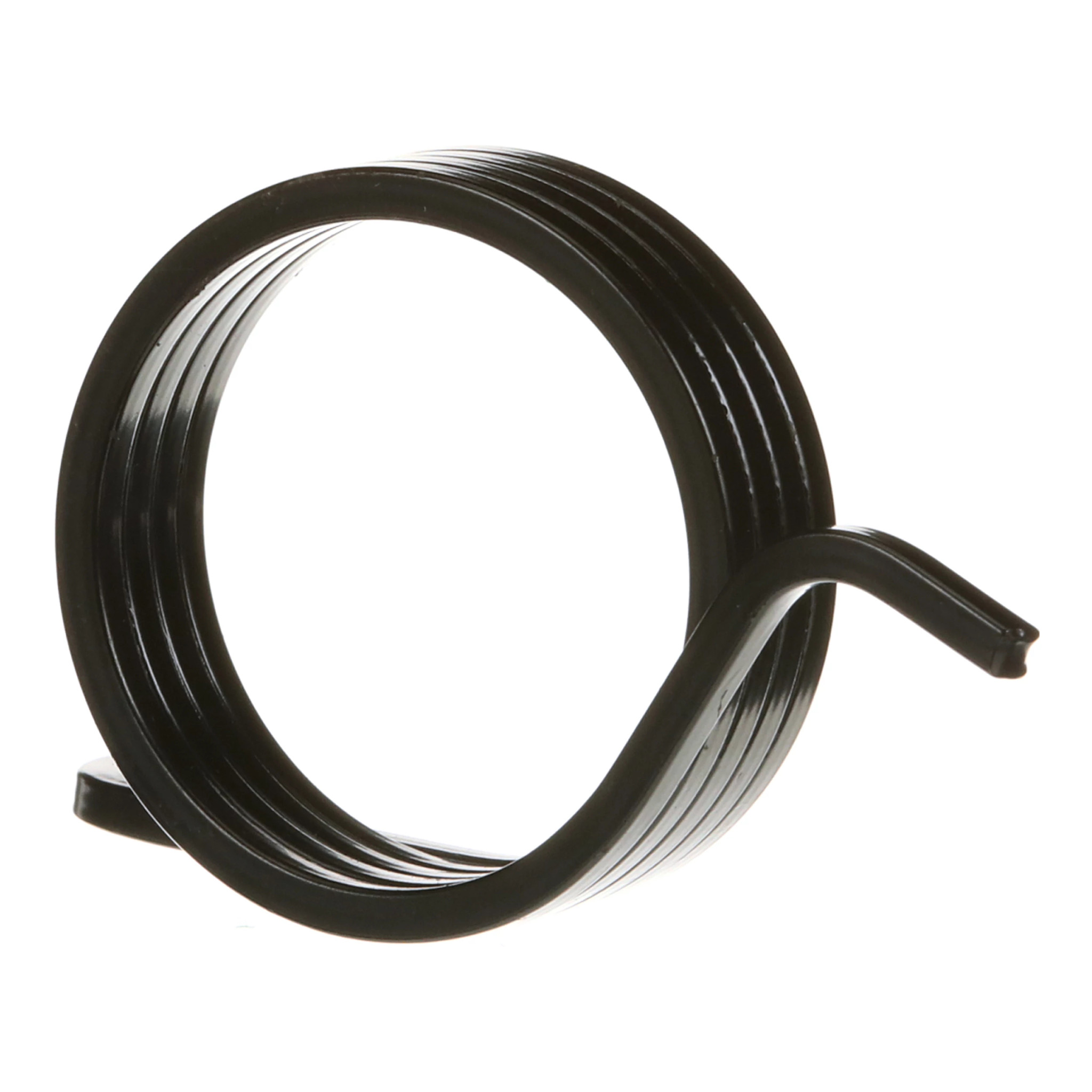 TORSION SPRING | NEWHOLLANDAG | NZ | EN