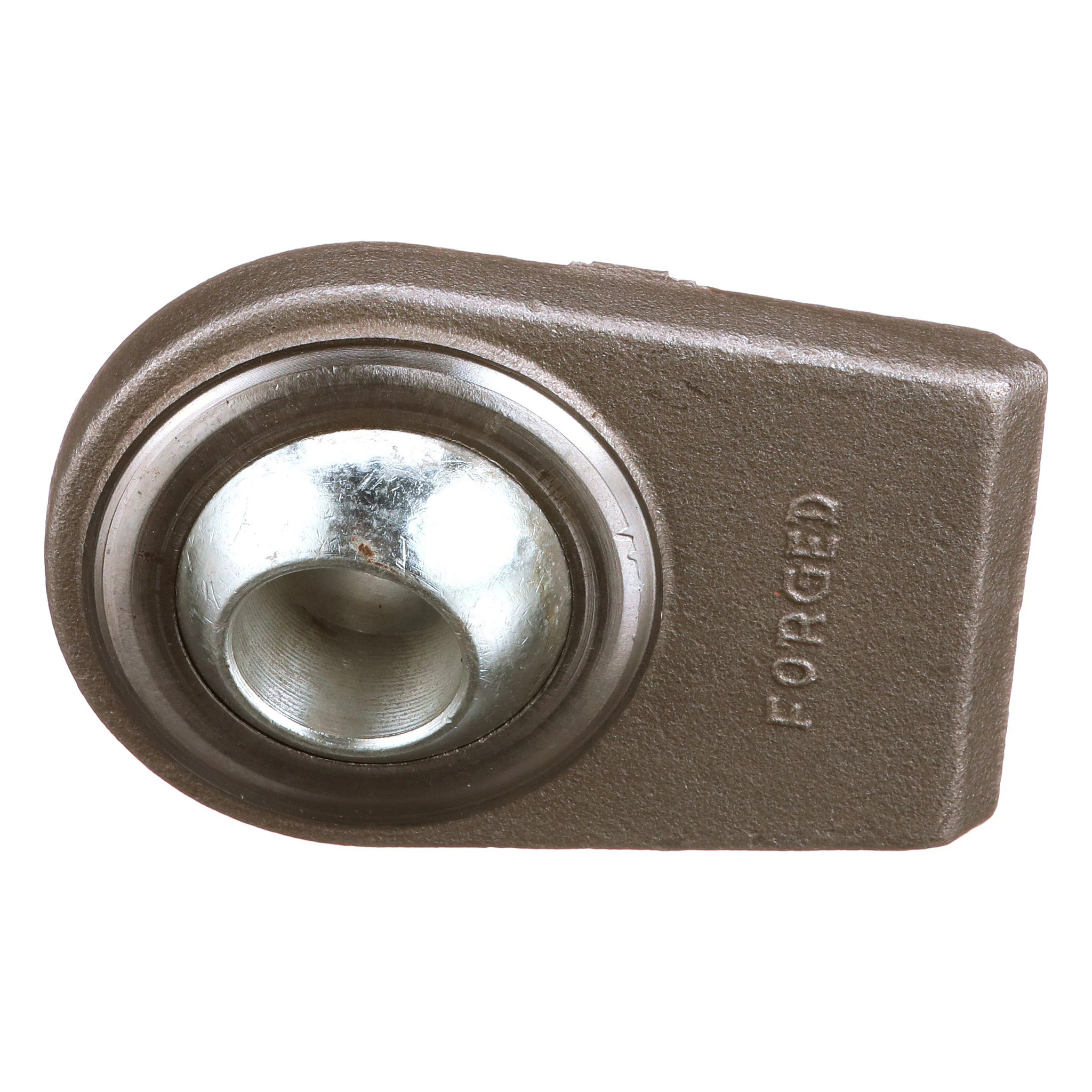 LINK | NEWHOLLANDCE | CA | FR