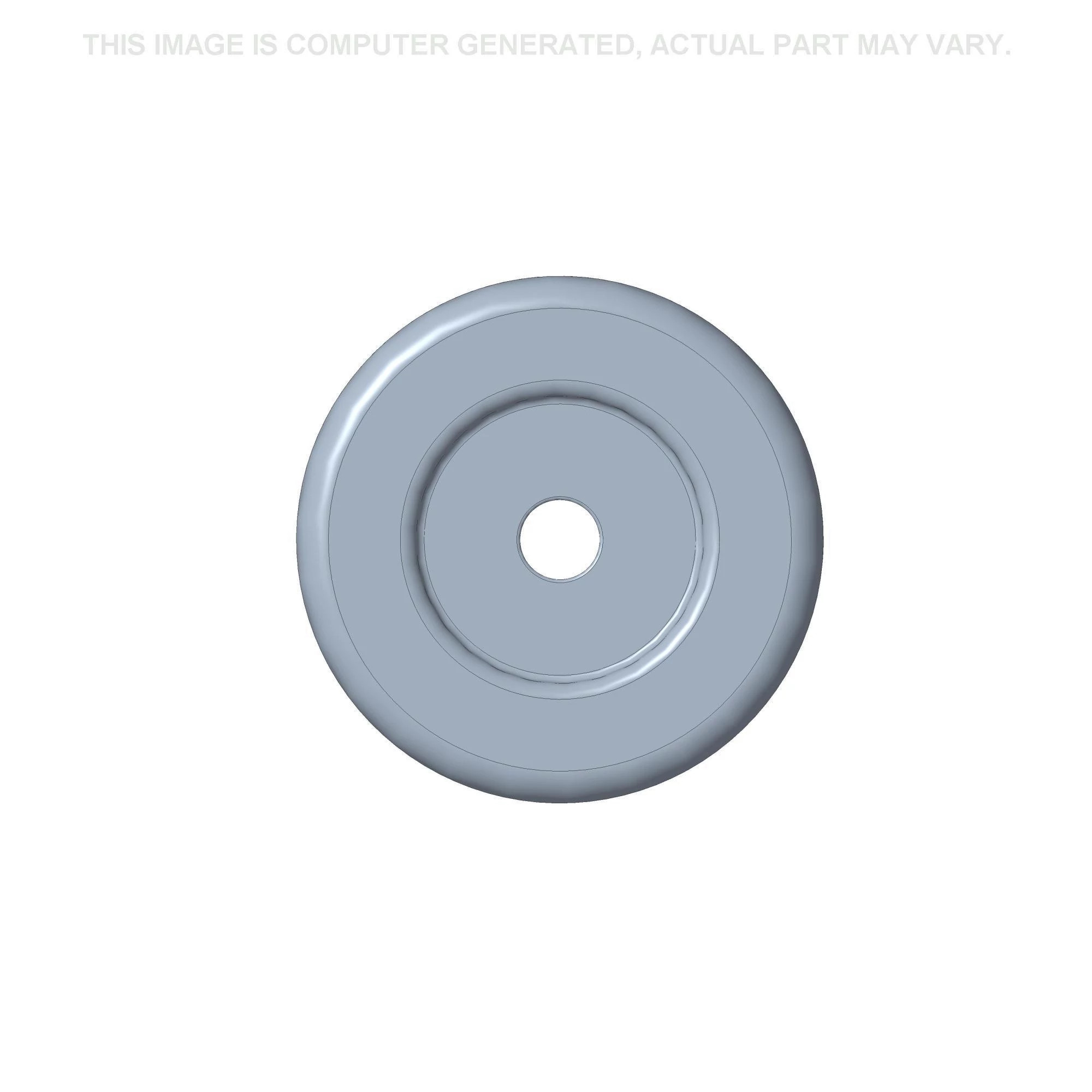 SEAL - 48142056