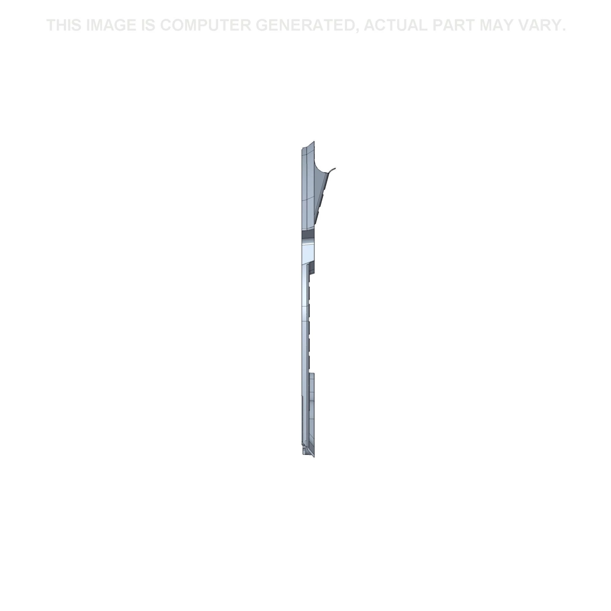 FLOOR MAT | NEWHOLLANDAG | AU | EN