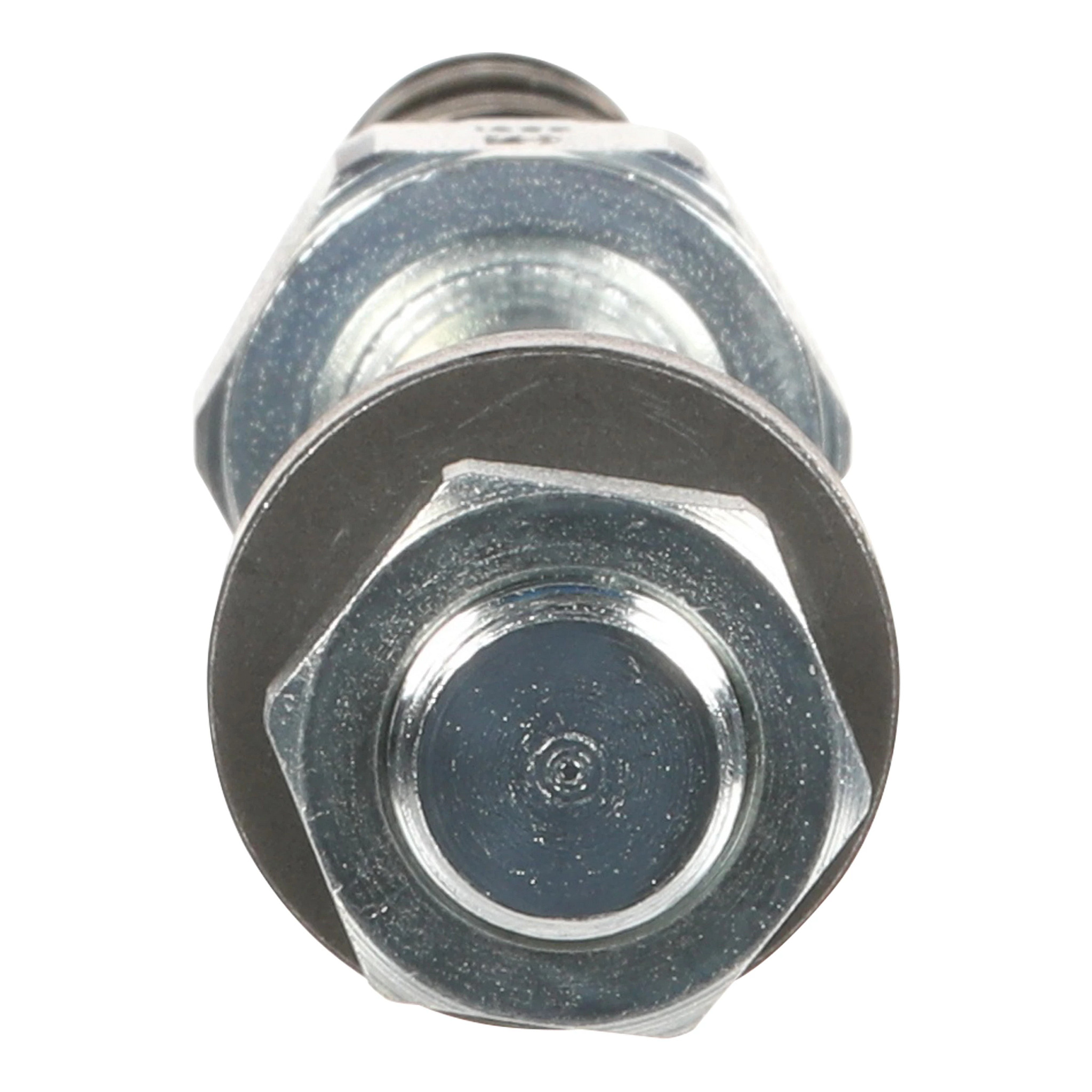 SPOOL | CASEIH | CA | FR