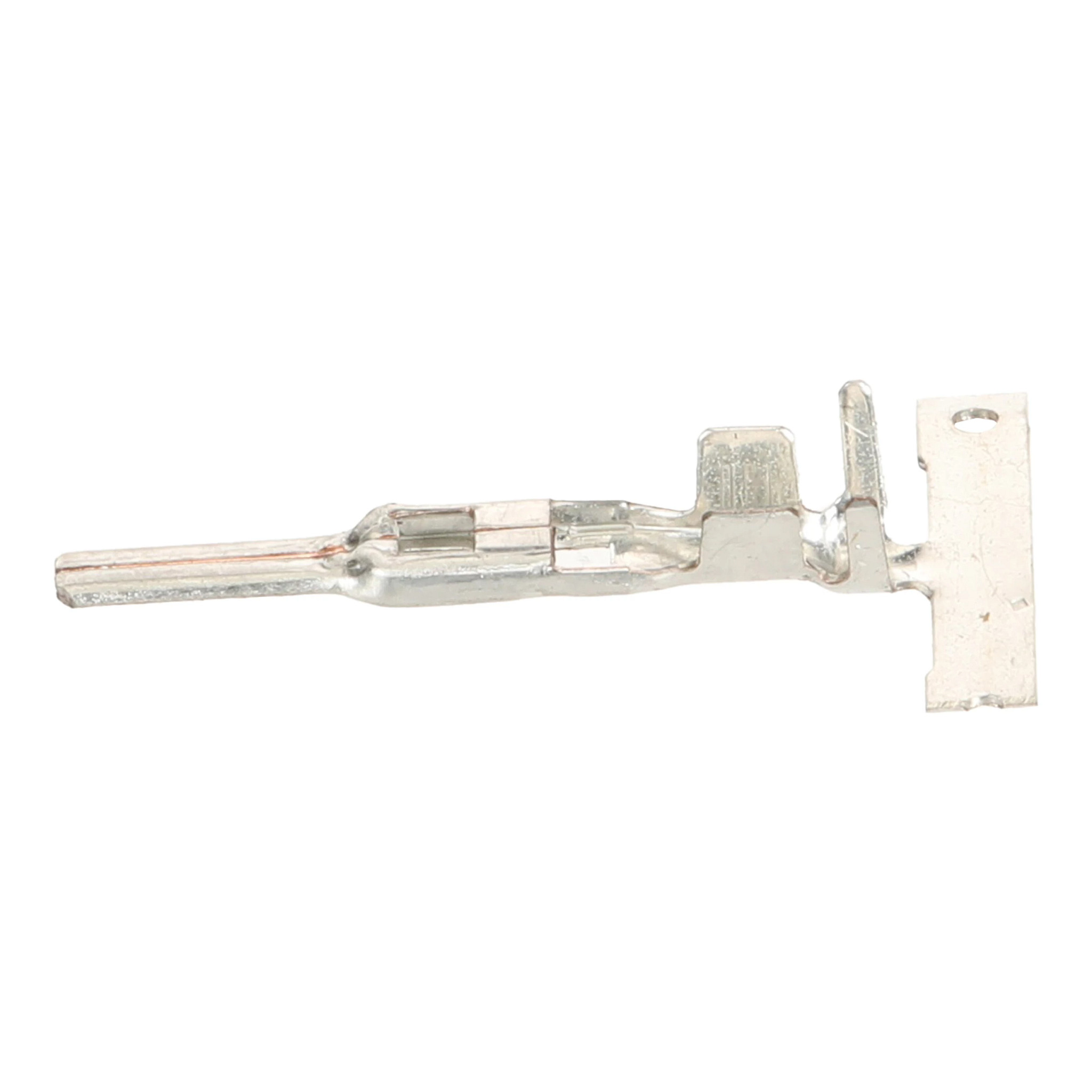 CABLE TERMINAL | NEWHOLLANDAG | CA | EN