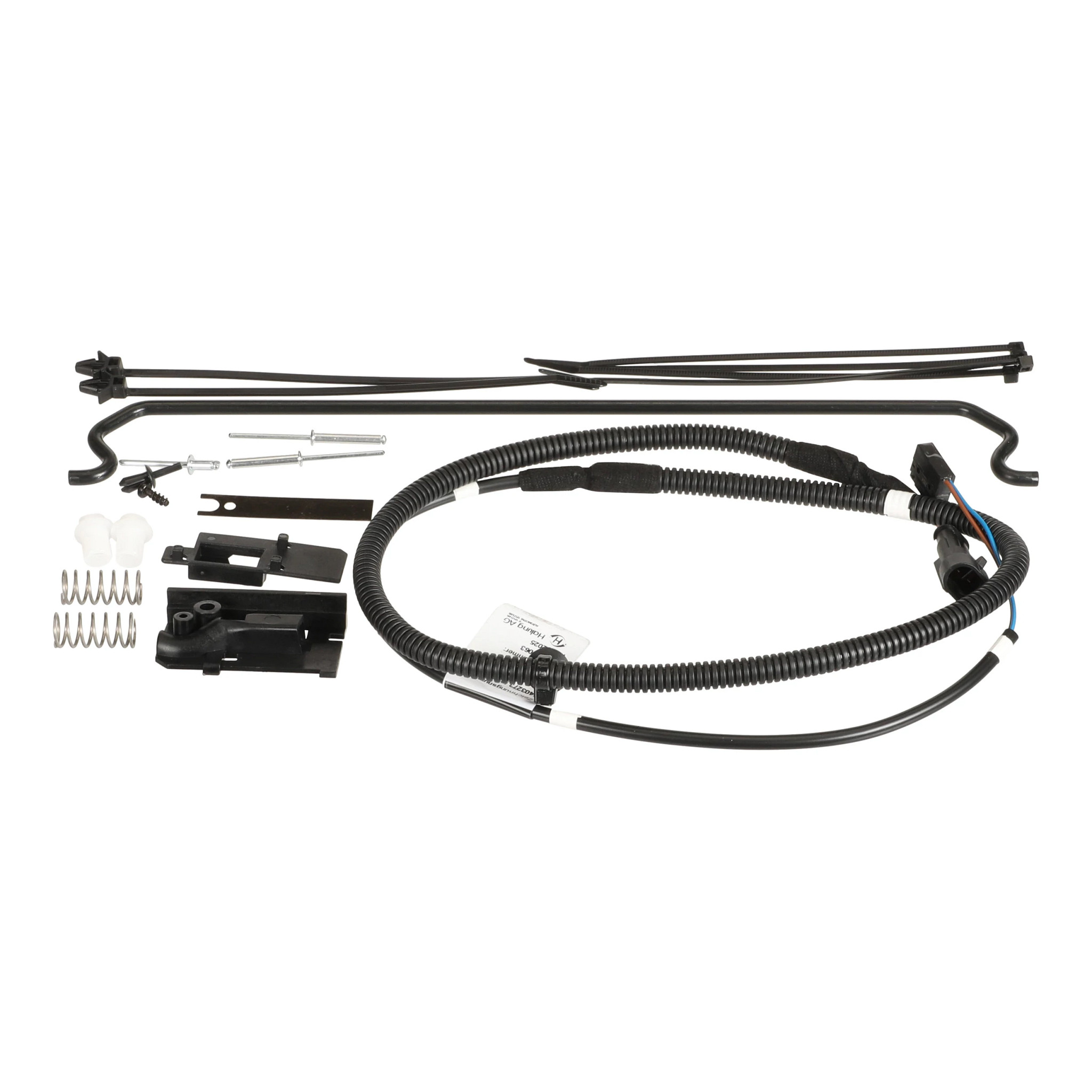 SENSOR | NEWHOLLANDAG | AU | EN