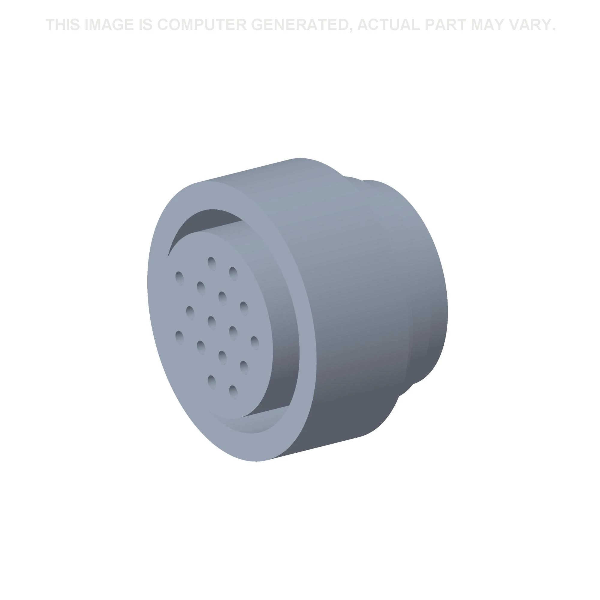 CHICOTE | CASEIH | EU | PT