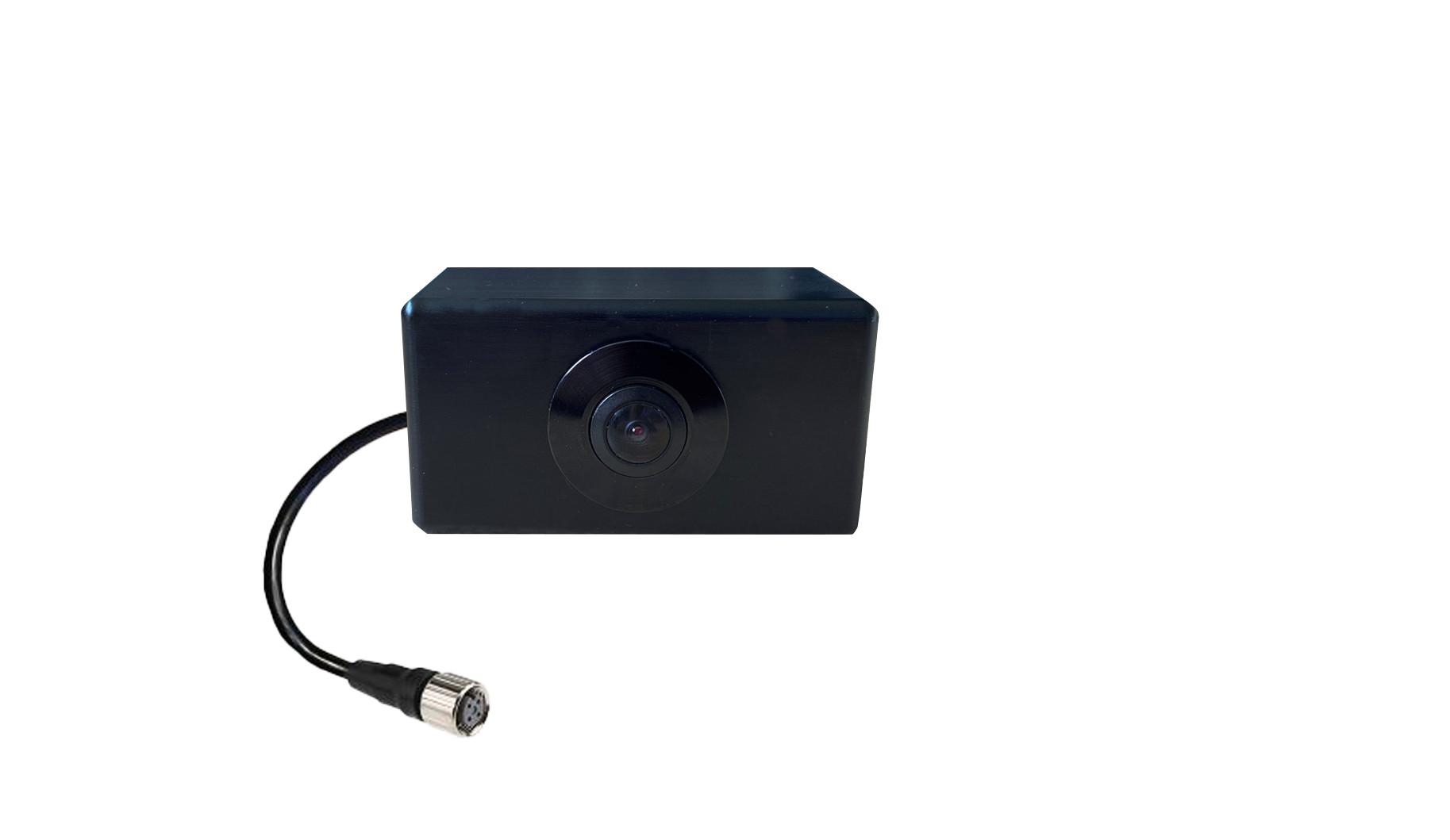 Video Camera | CASEIH | GB | EN